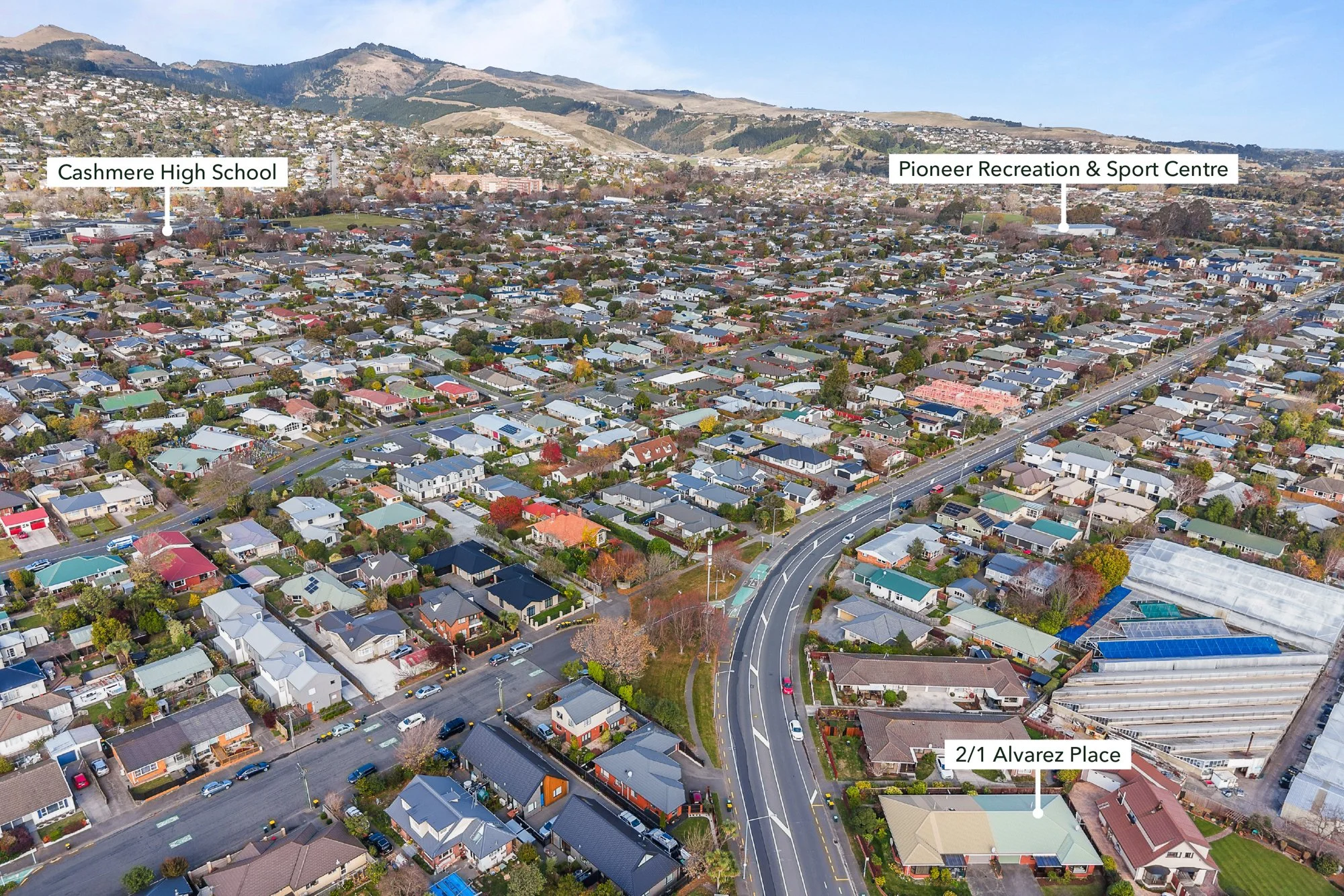 2_1 Alvarez Place Somerfield Shane Langman Hackthorne-26.jpg
