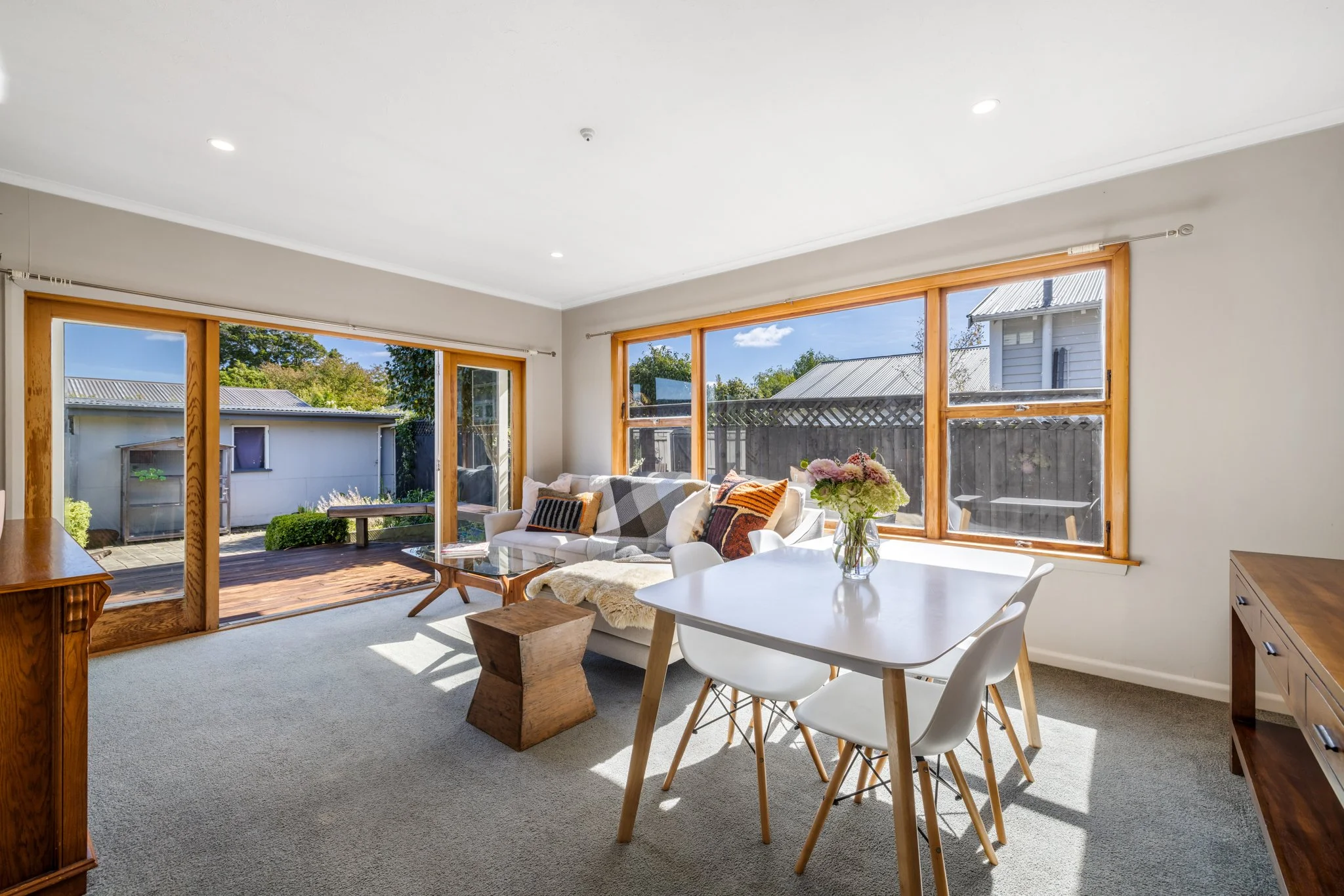 39 Conway Street Somerfield Hackthorne Shane Langman-08.jpg