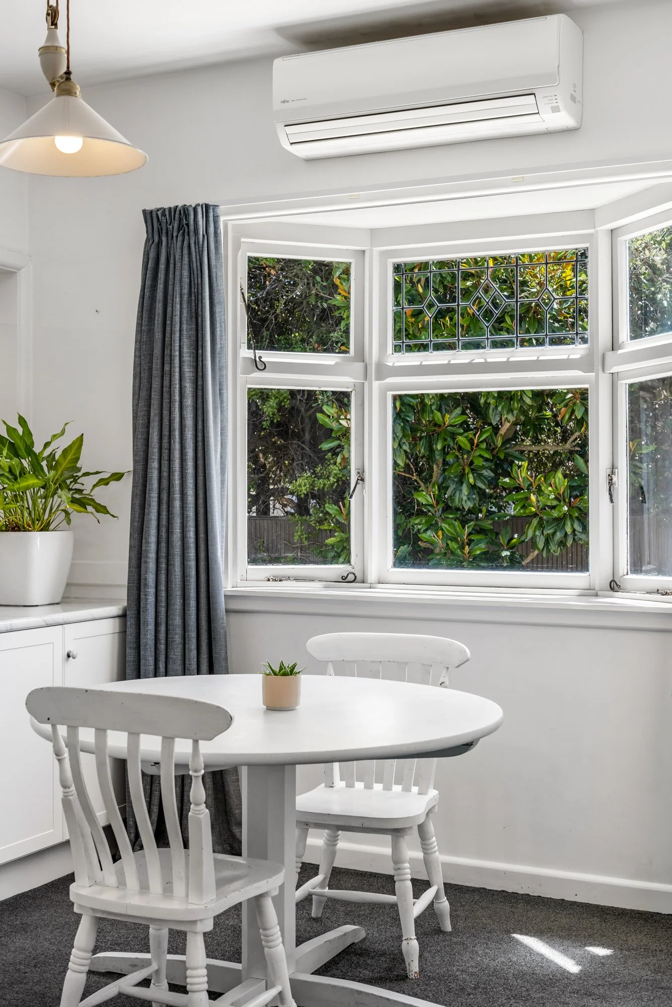 176A Cashmere Road Hoon Hay - Shane Langman Hackthorne-21.jpg