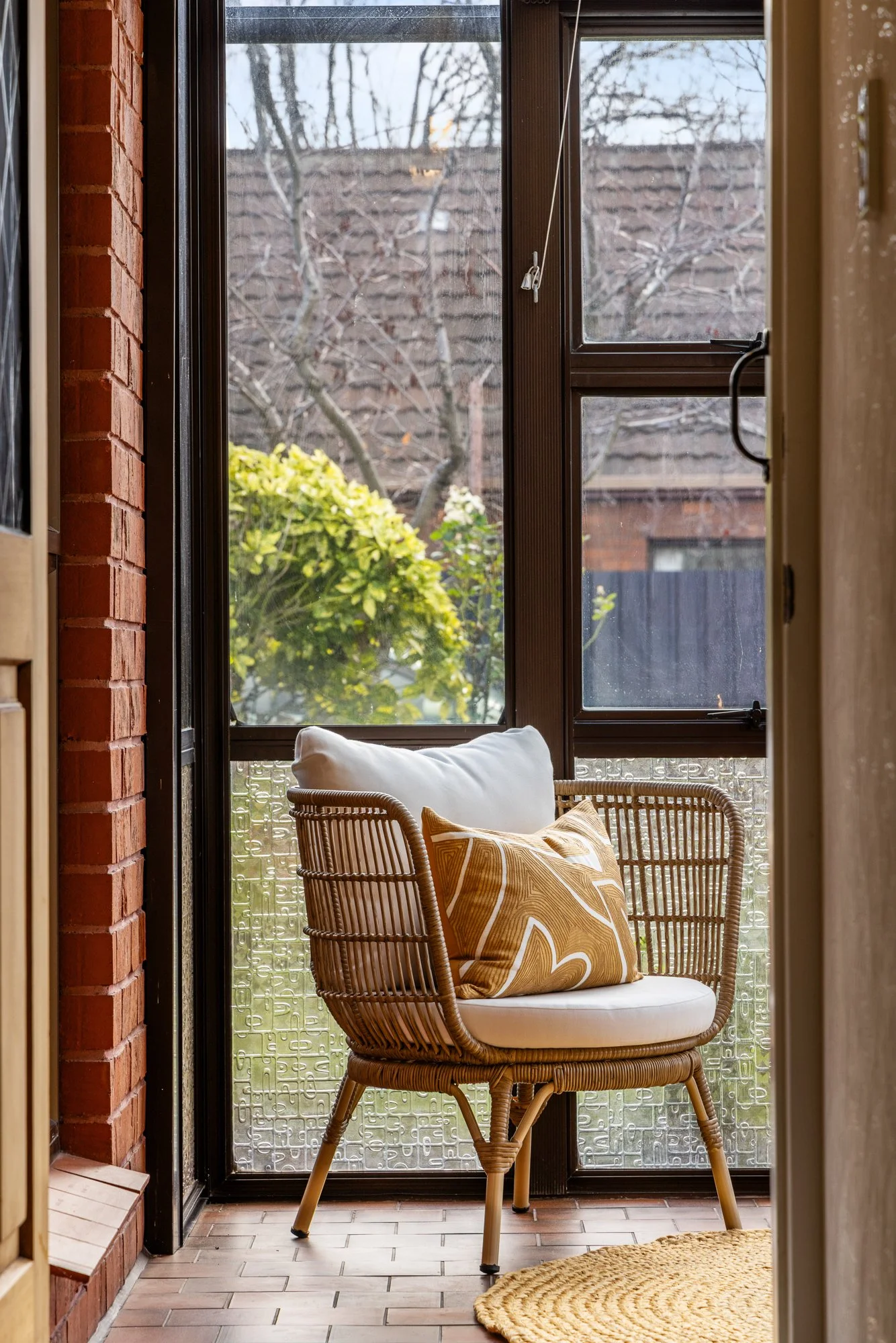 2_1 Alvarez Place Somerfield Shane Langman Hackthorne-11.jpg