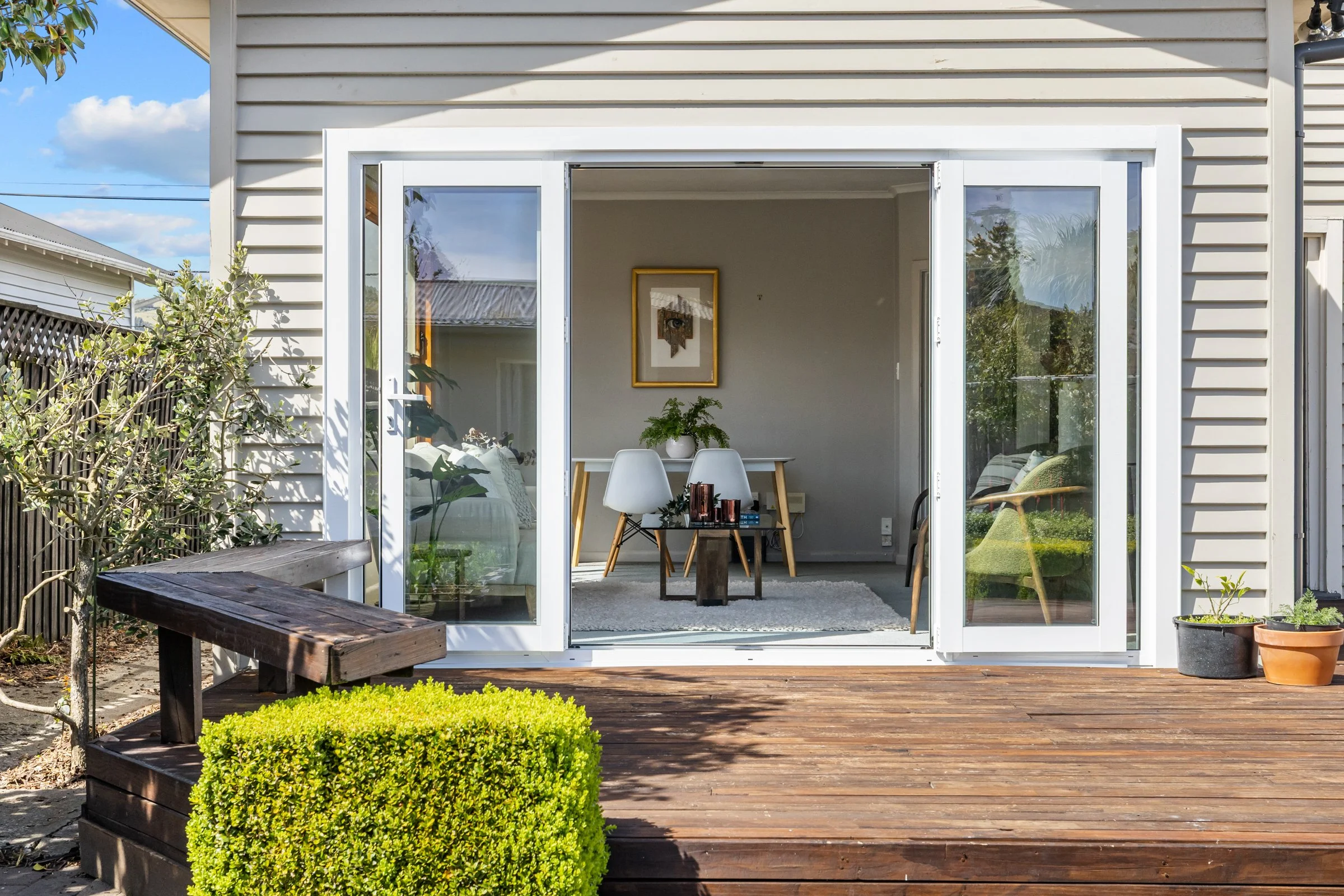 39 Conway Street Somerfield Hackthorne Shane Langman-32.jpg