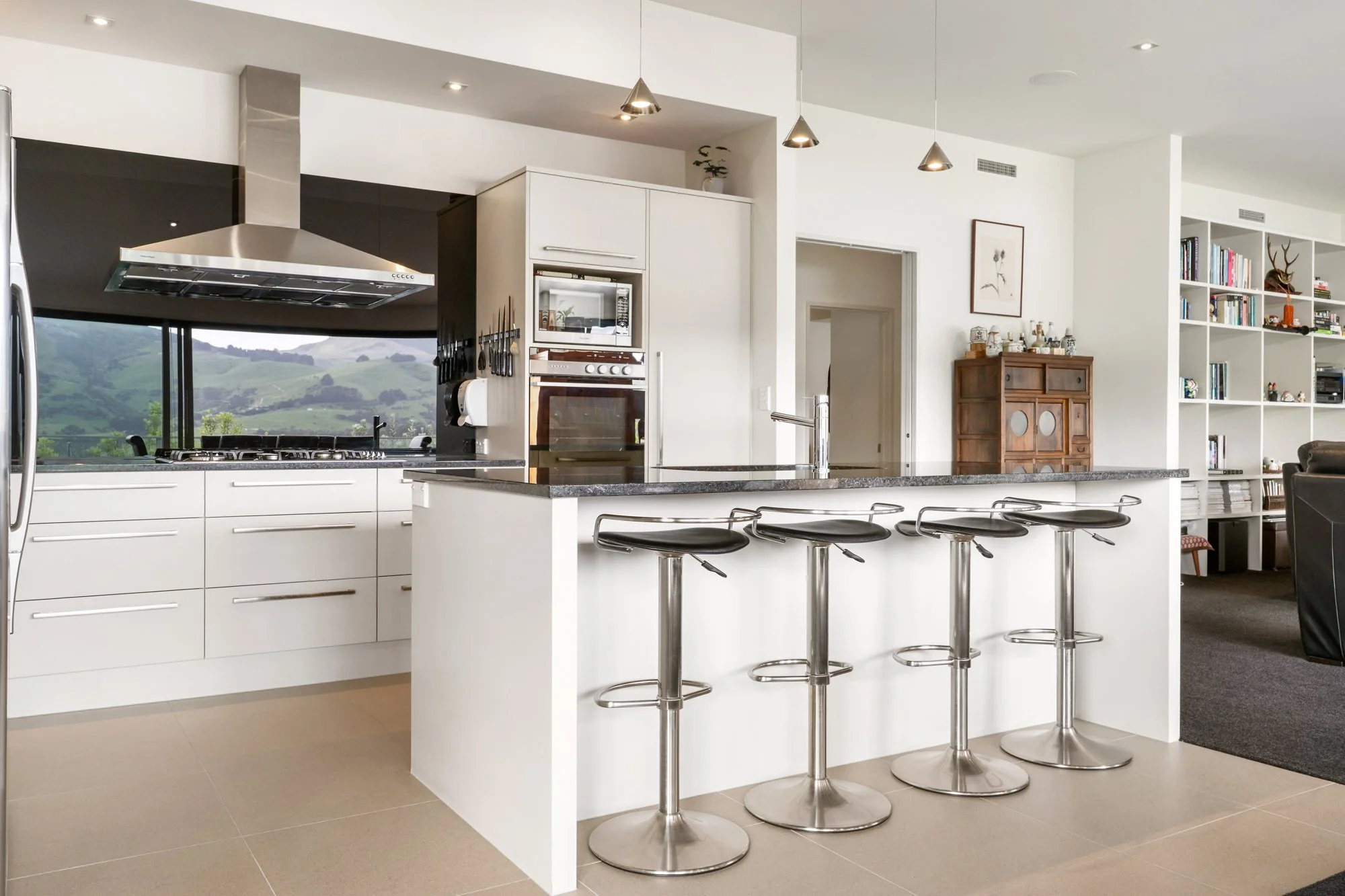 1 Matai Lane_Akaroa_Shane Langman_Hackthorne-33.jpg