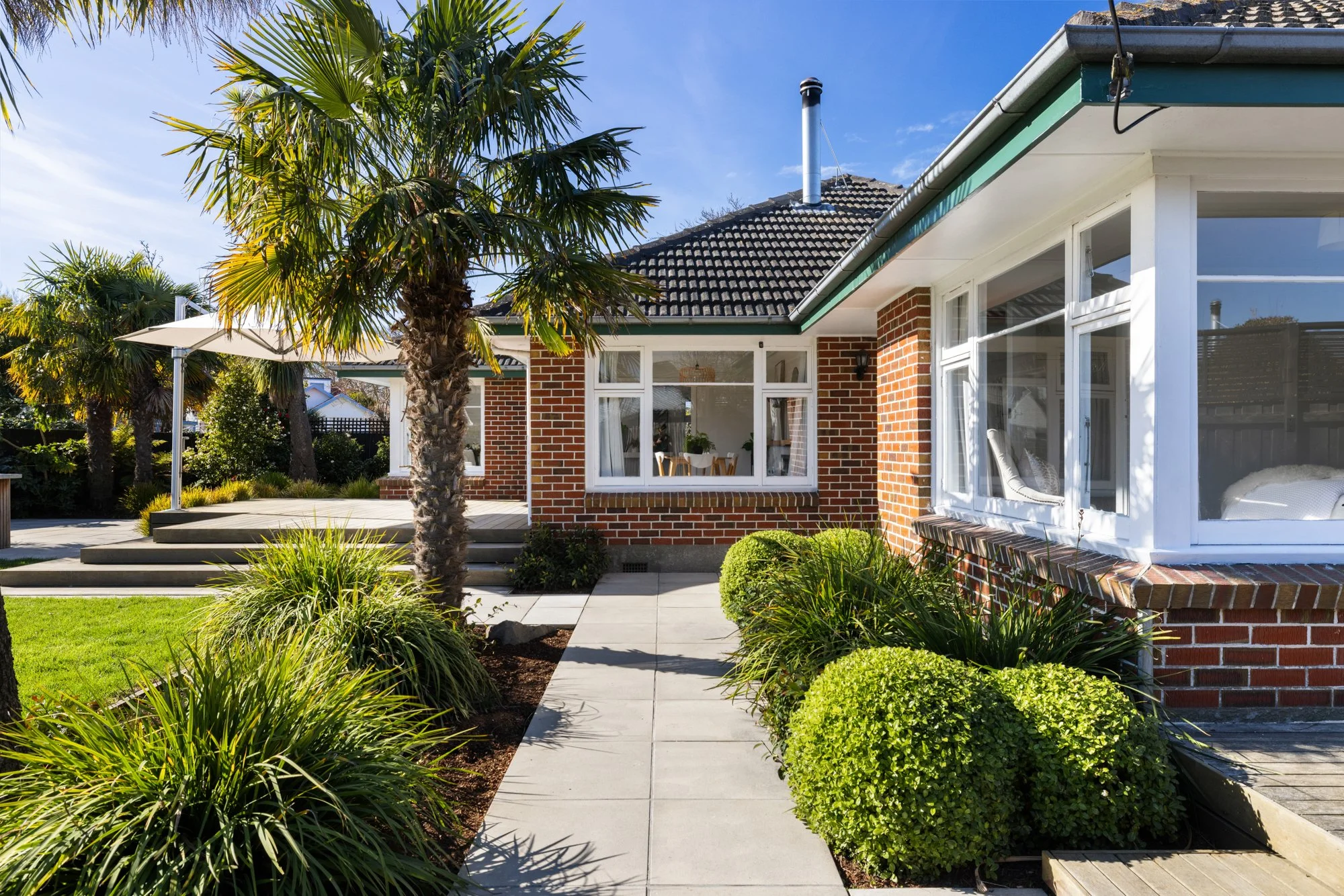27 Barclay Place Burwood - Shane Langman Hackthorne-6.jpg
