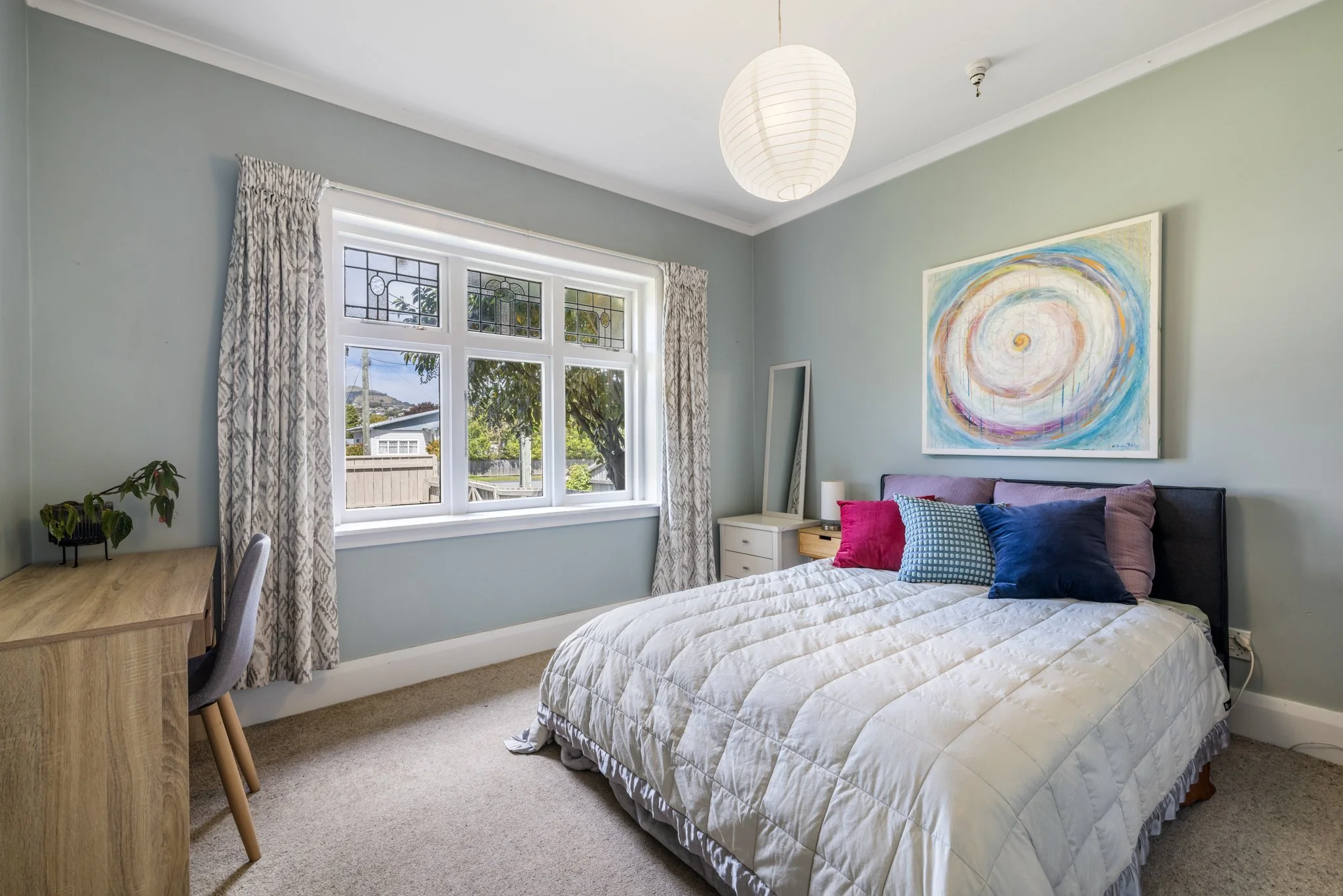 39 Conway Street Somerfield Hackthorne Shane Langman-25.jpg