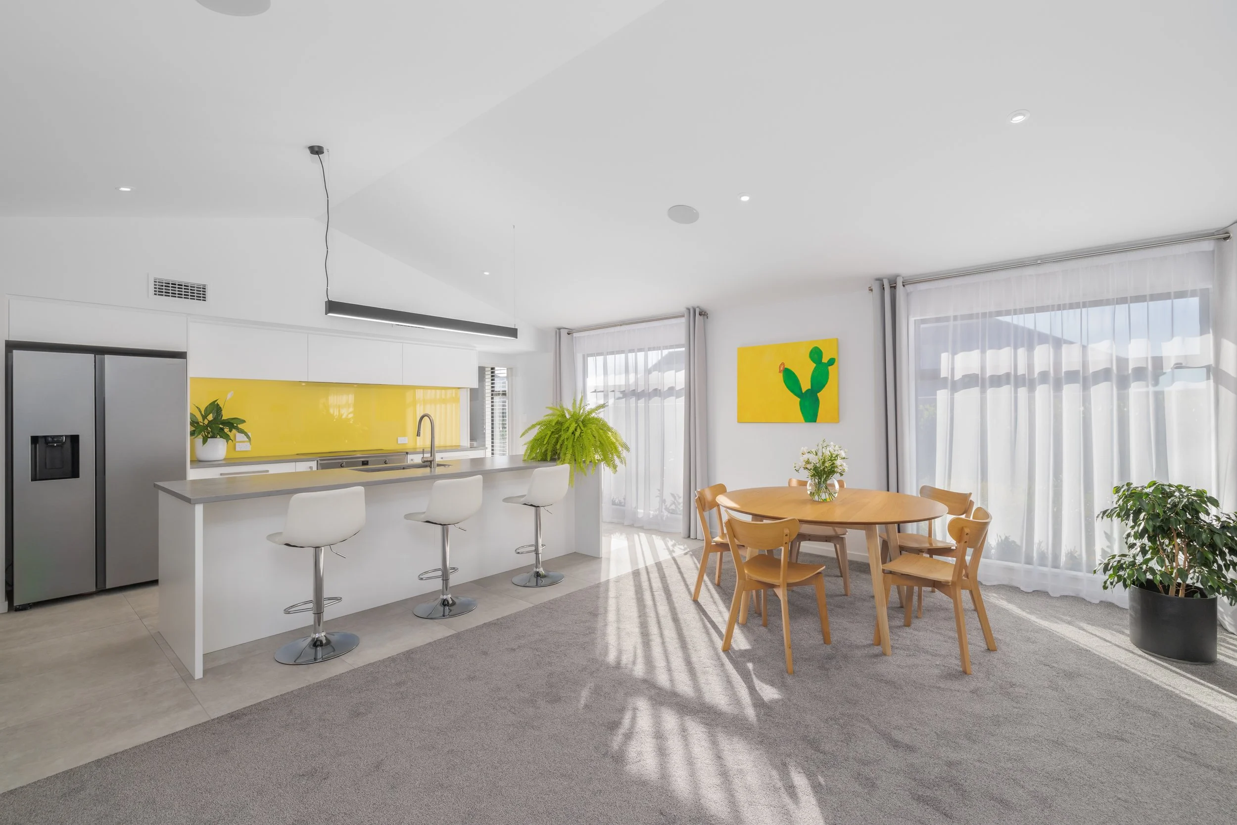 14 Merlin Terrace Rolleston Shane Langman Hackthorne-23.jpg