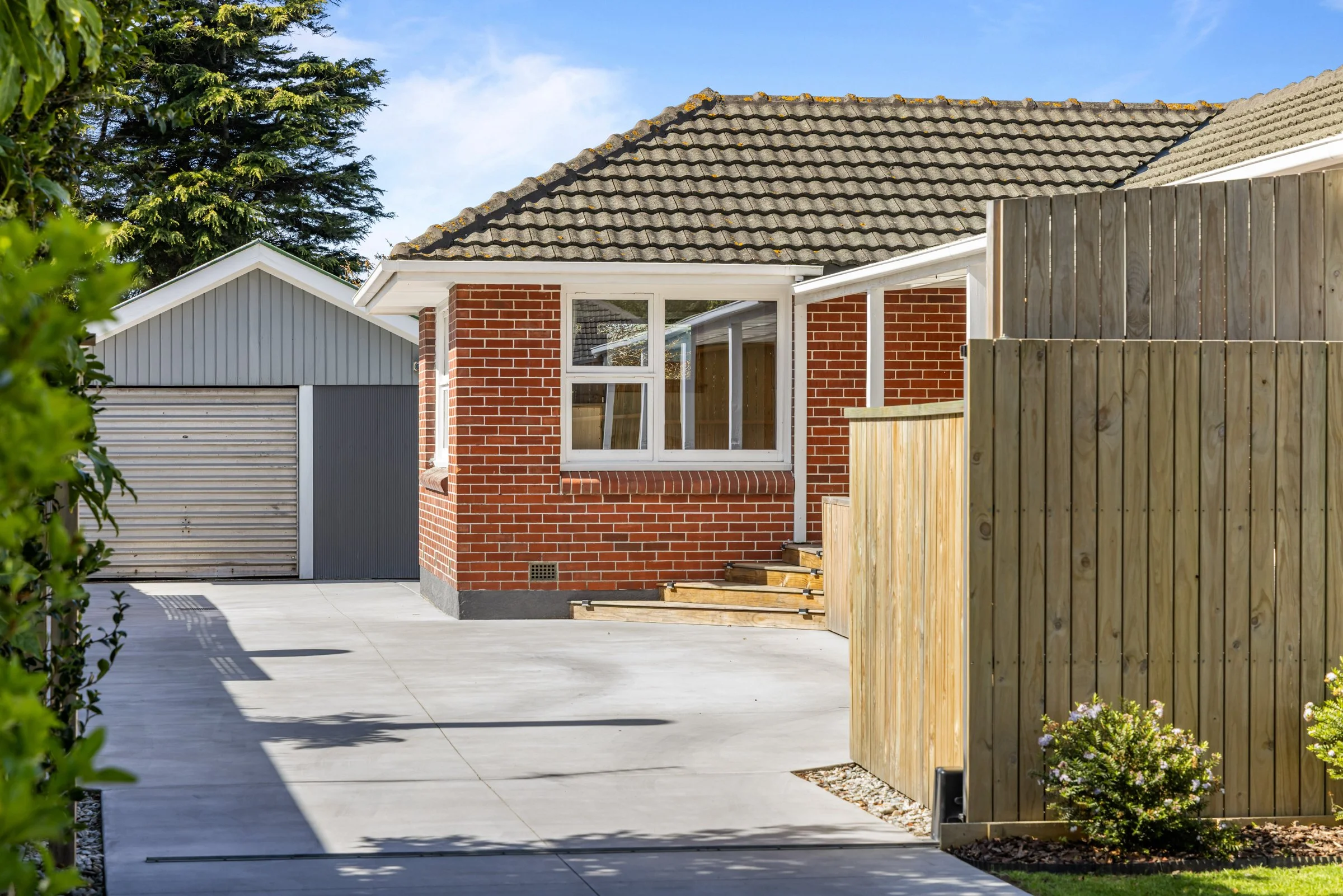 54 Blankney Street Hornby - Shane Langman Hackthorne-26.jpg