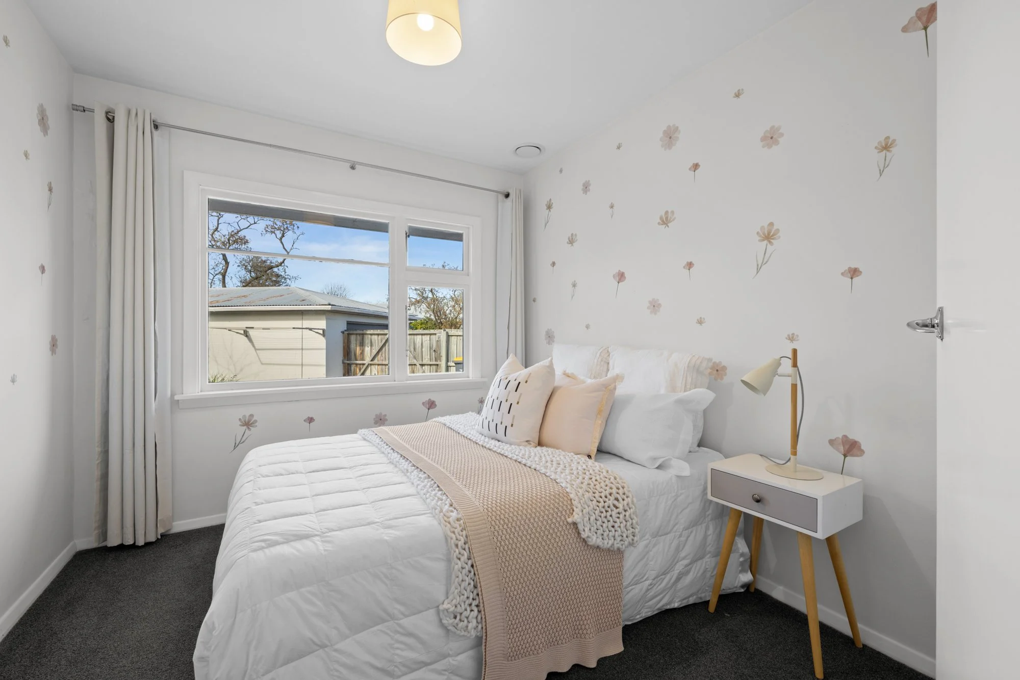 27 Barclay Place Burwood - Shane Langman Hackthorne-14.jpg