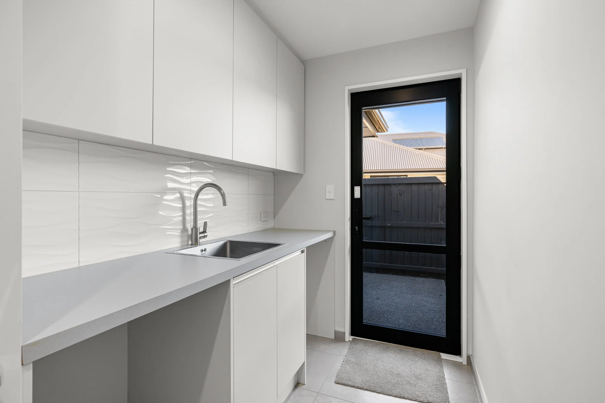 20 Eyas Drive Rolleston Shane Langman Hackthorne-25.jpg