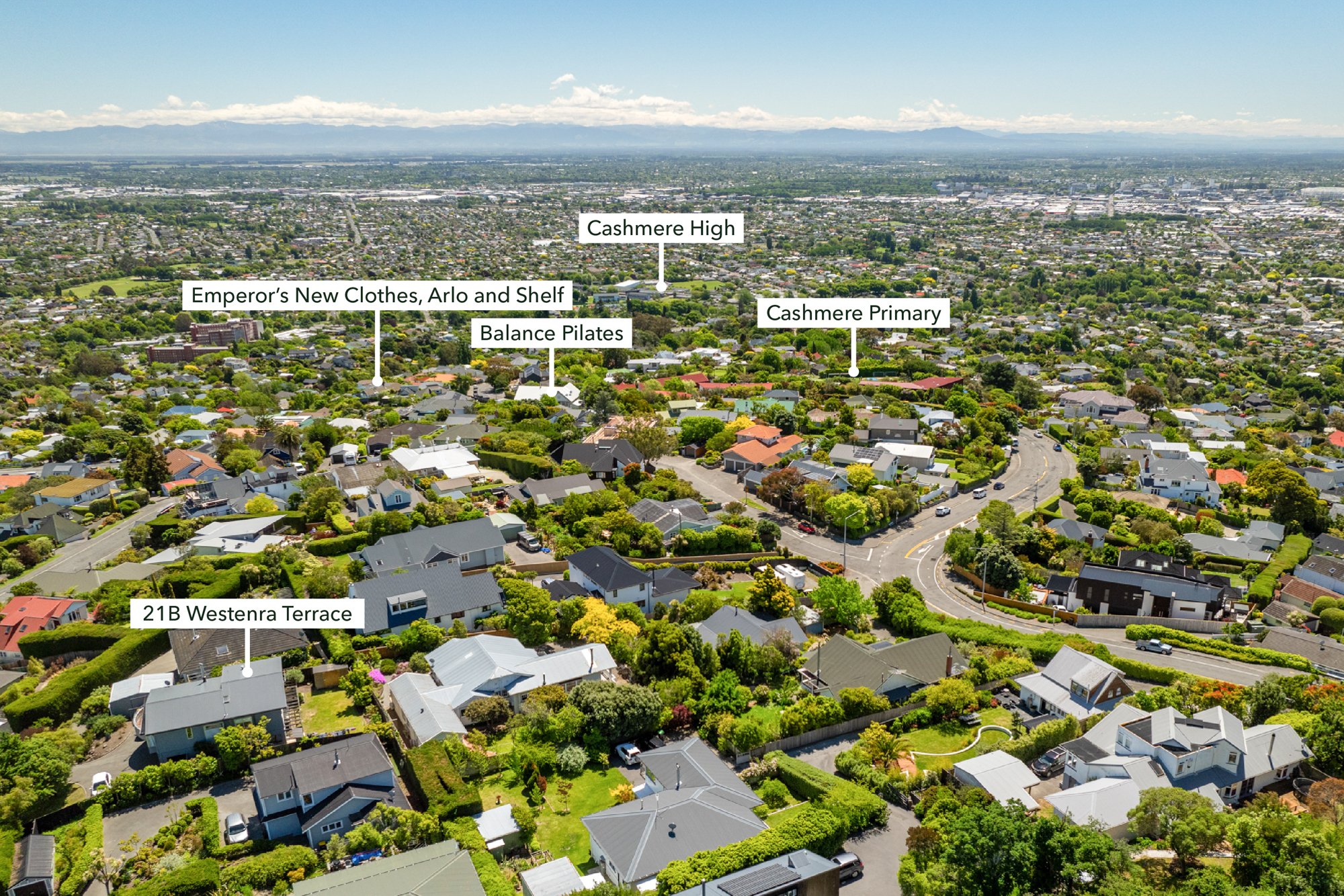 21B Westenra Terrace Cashmere - Shane Langman Hackthorne-36.jpg