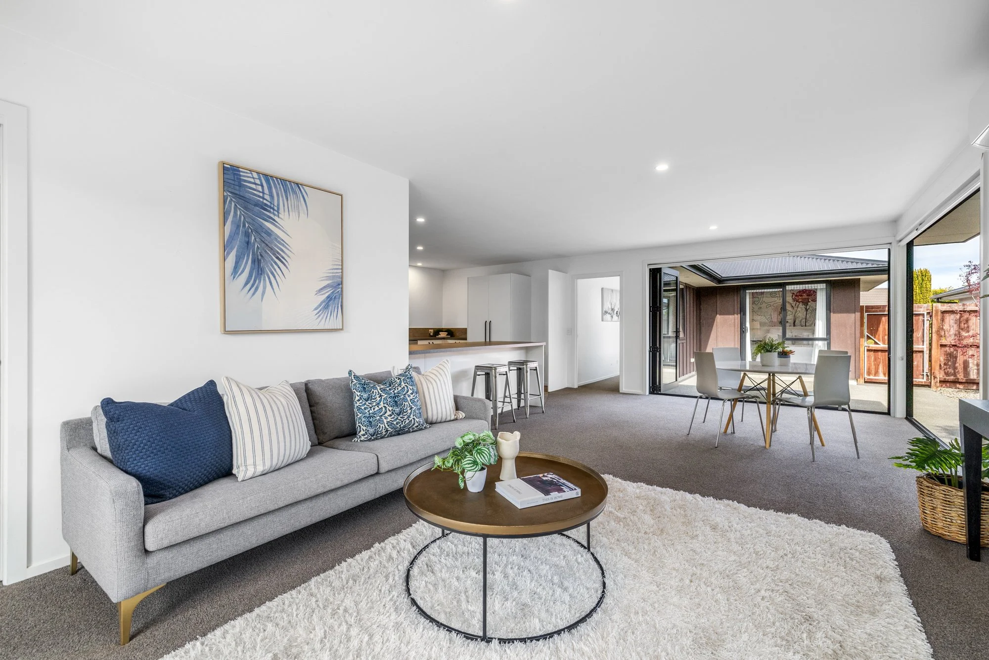 Shane Langman Hackthorne - 75B Vivian Street Burwood-11.jpg