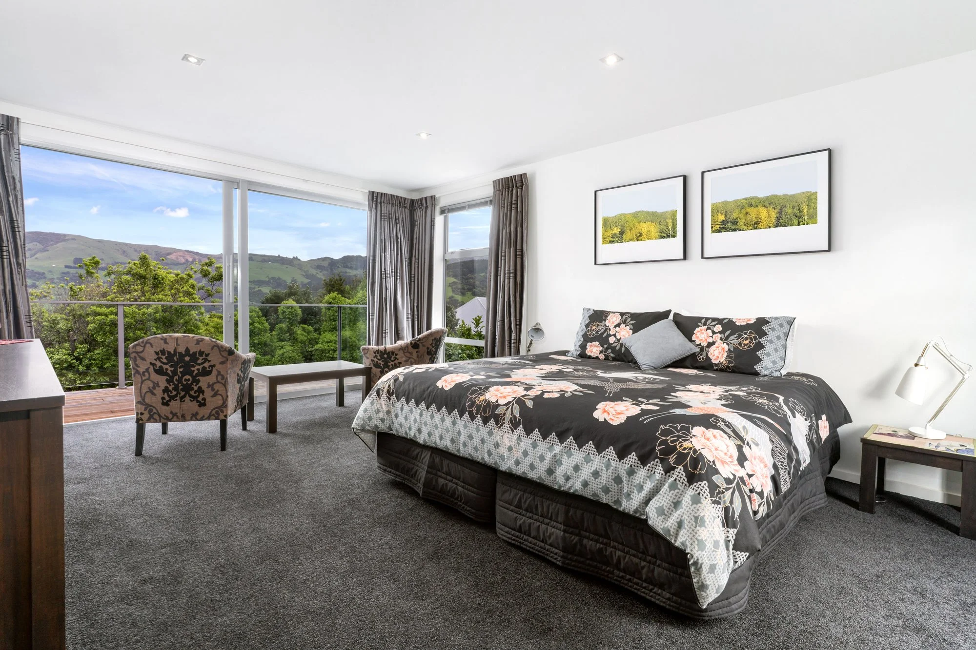 1 Matai Lane_Akaroa_Shane Langman_Hackthorne-23.jpg