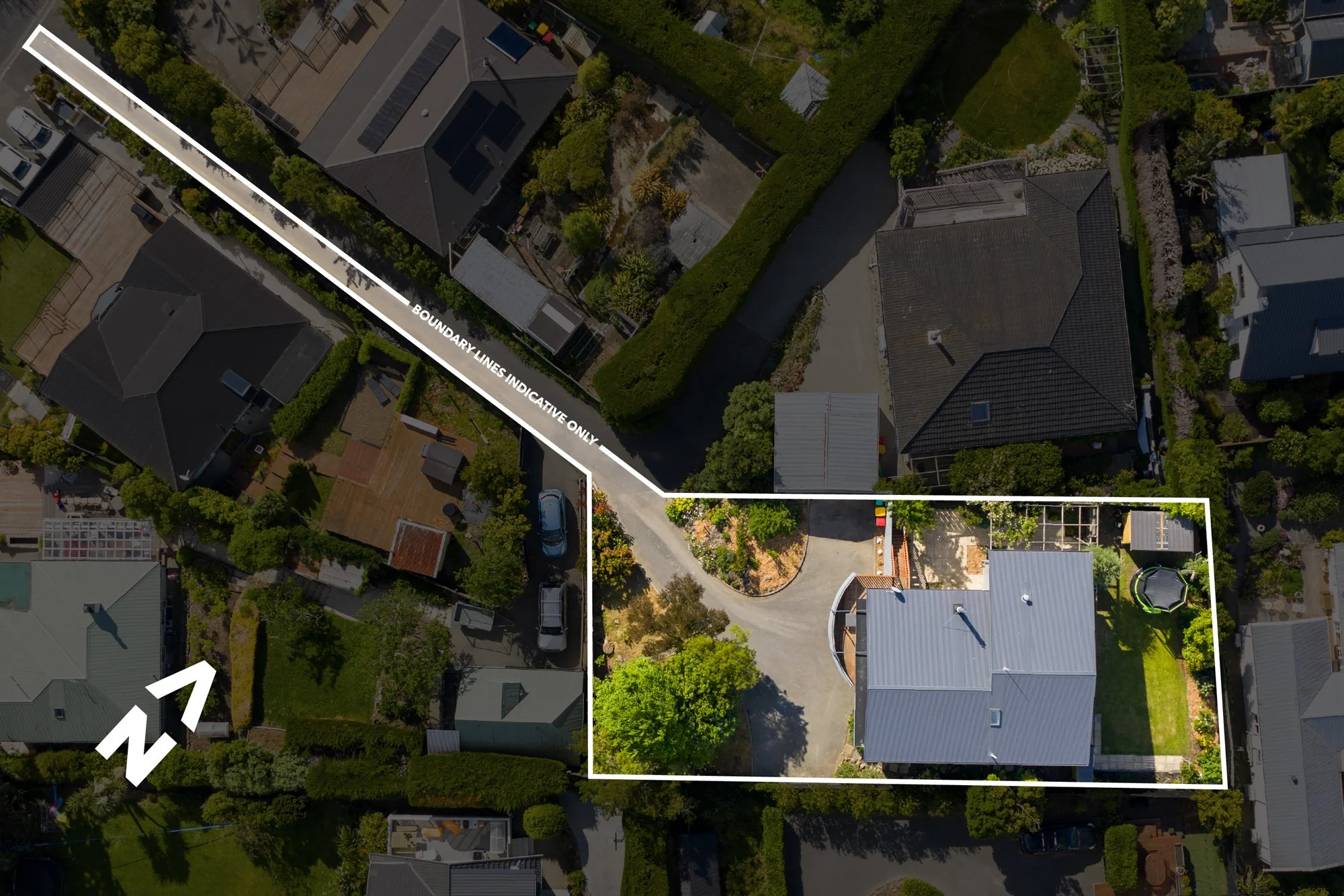 21B Westenra Terrace Cashmere - Shane Langman Hackthorne-37.jpg