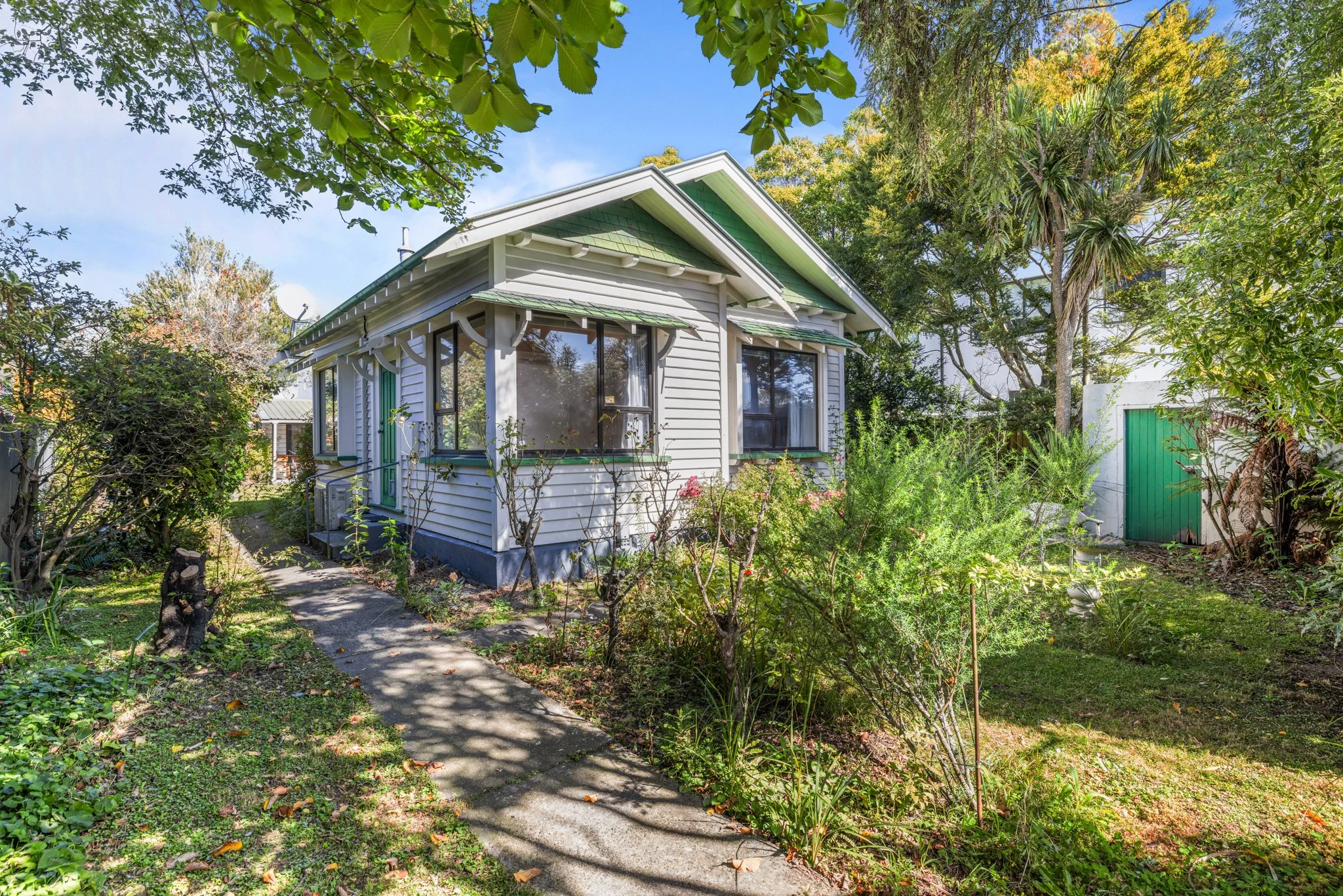 11 Bartlett Street Riccarton Shane Langman Hackthorne-13.jpg