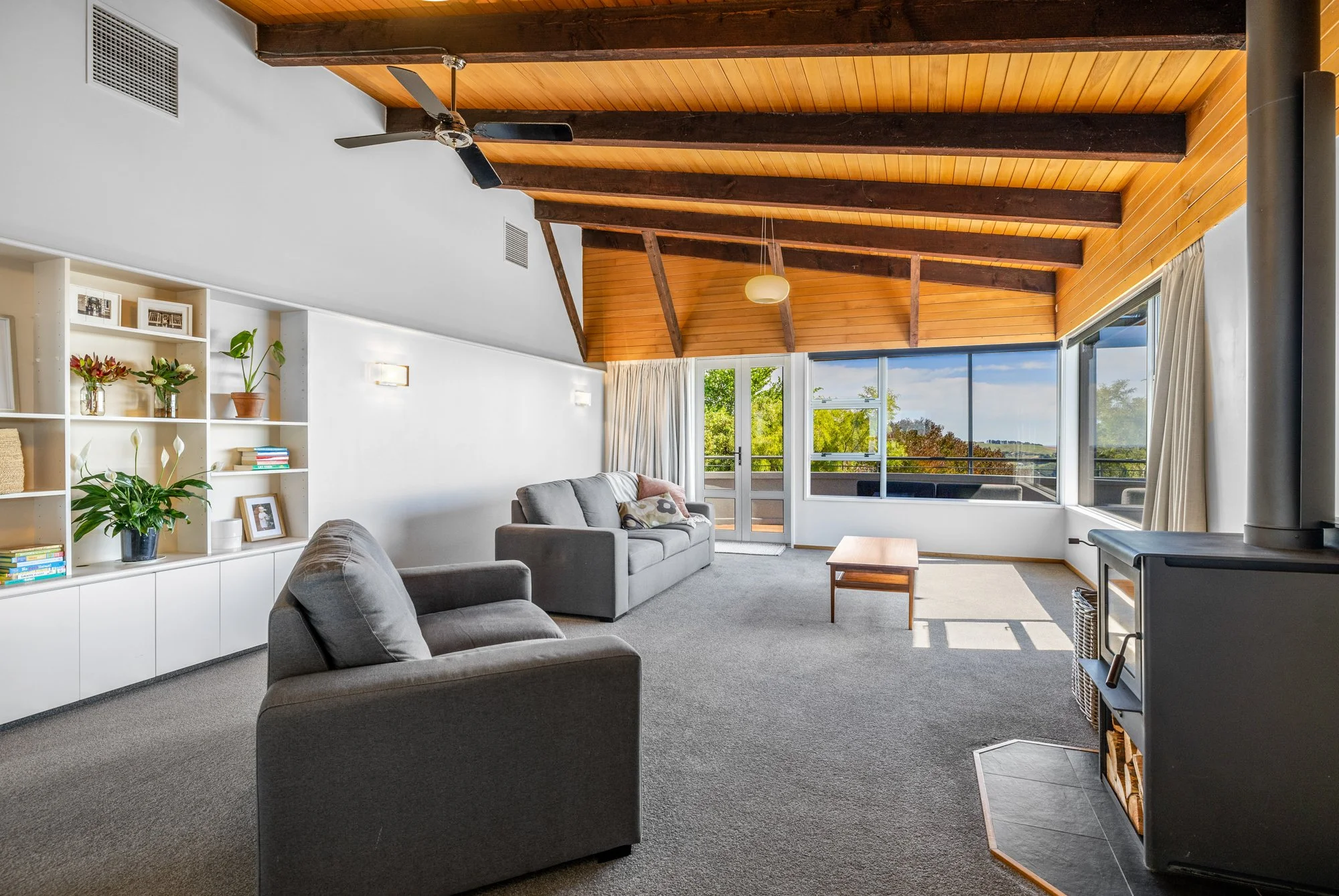 21B Westenra Terrace Cashmere - Shane Langman Hackthorne-17.jpg