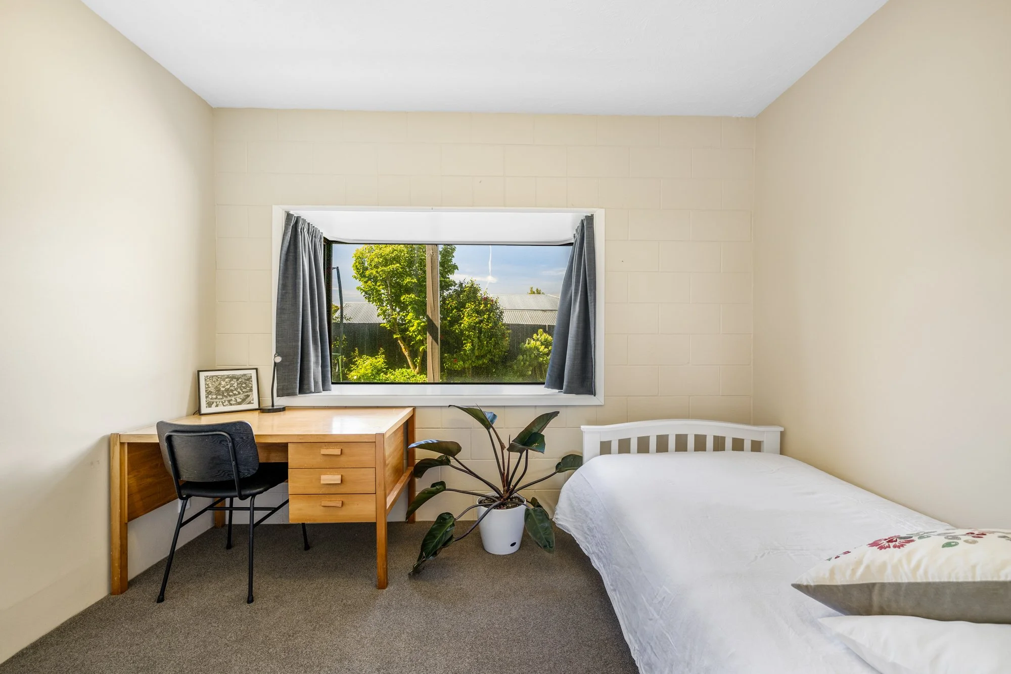 21B Westenra Terrace Cashmere - Shane Langman Hackthorne-31.jpg