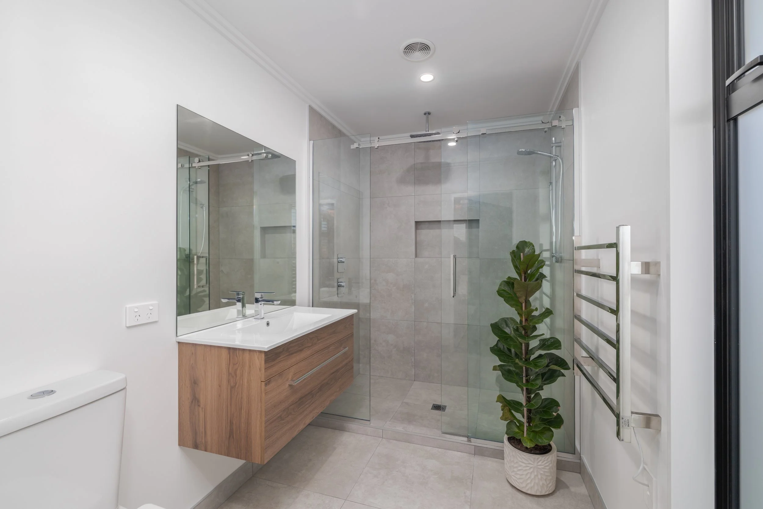 14 Merlin Terrace Rolleston Shane Langman Hackthorne-28.jpg