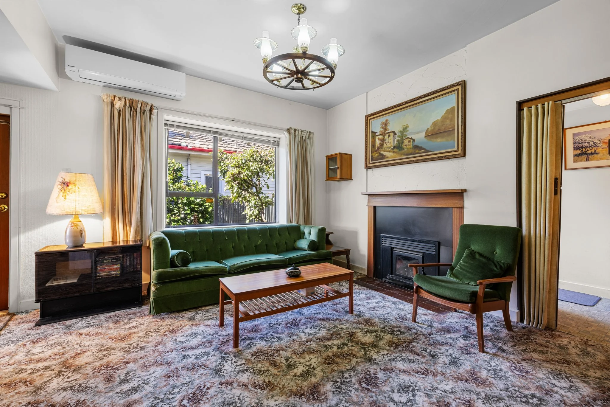 11 Bartlett Street Riccarton Shane Langman Hackthorne-04.jpg