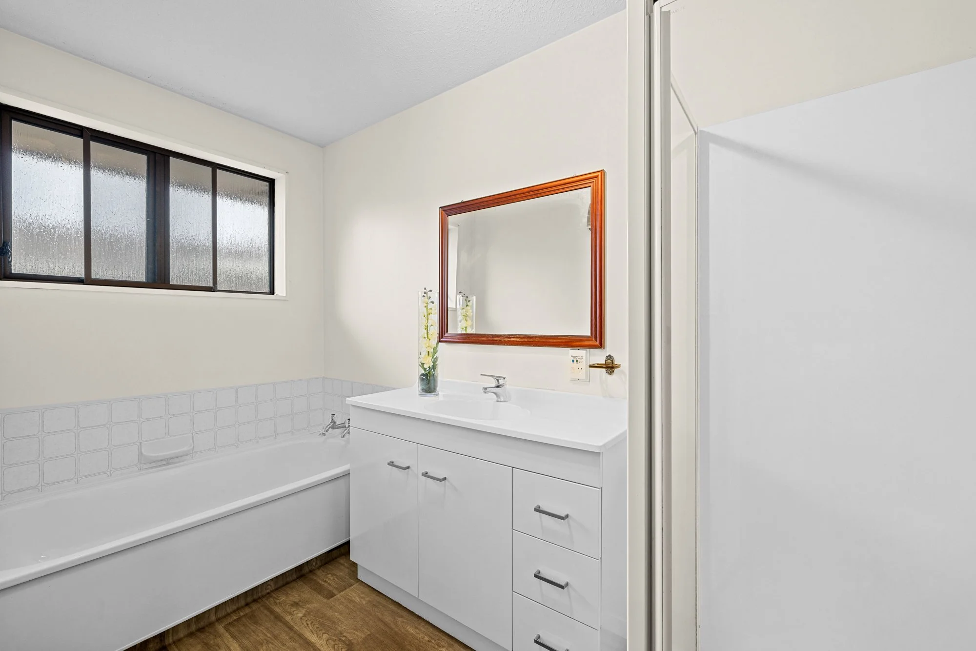 2_1 Alvarez Place Somerfield Shane Langman Hackthorne-21.jpg