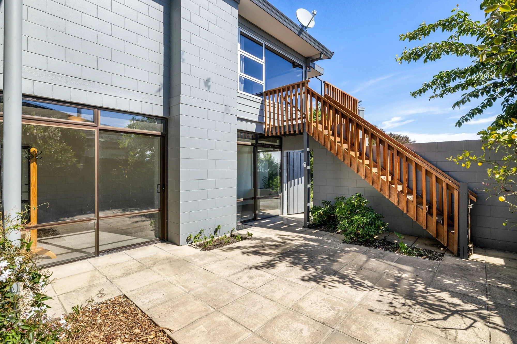 21B Westenra Terrace Cashmere - Shane Langman Hackthorne-16.jpg