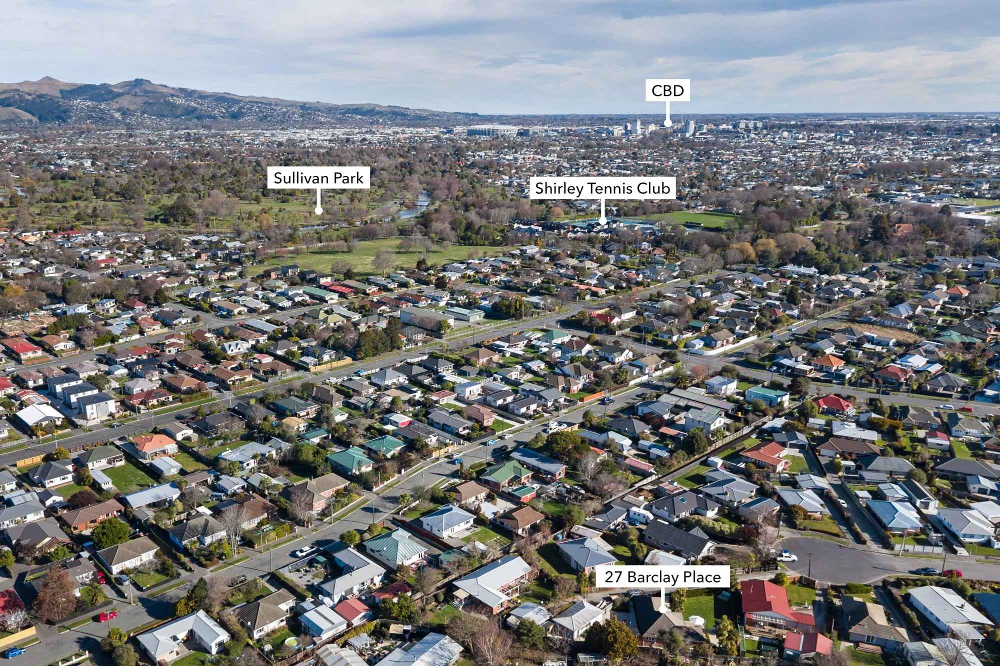 27 Barclay Place Burwood - Shane Langman Hackthorne-36.jpg