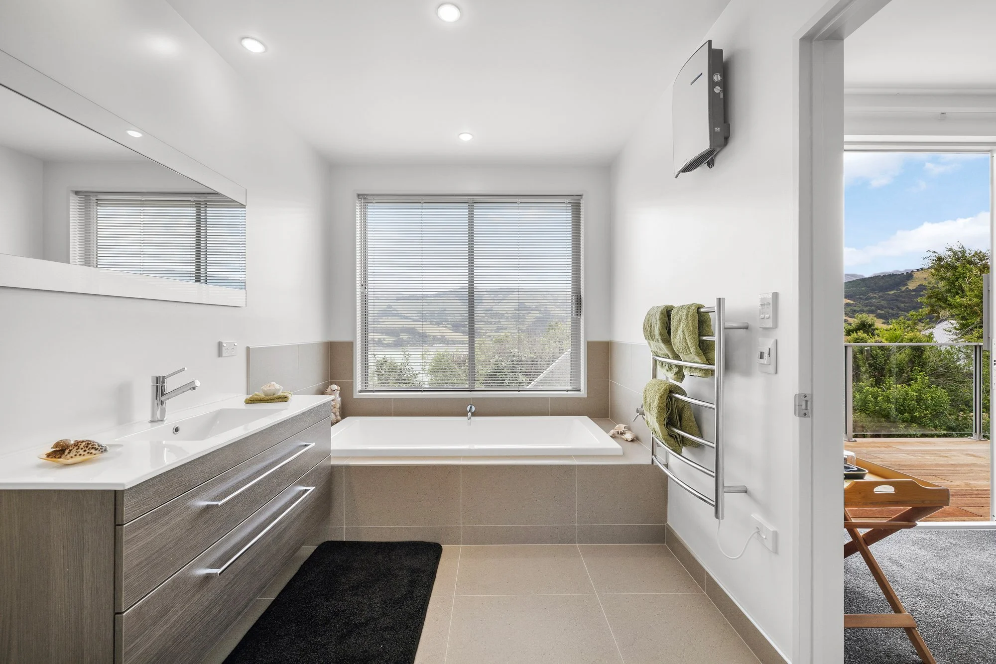 1 Matai Lane, Ngaio Point, Duvauchelle Akaroa