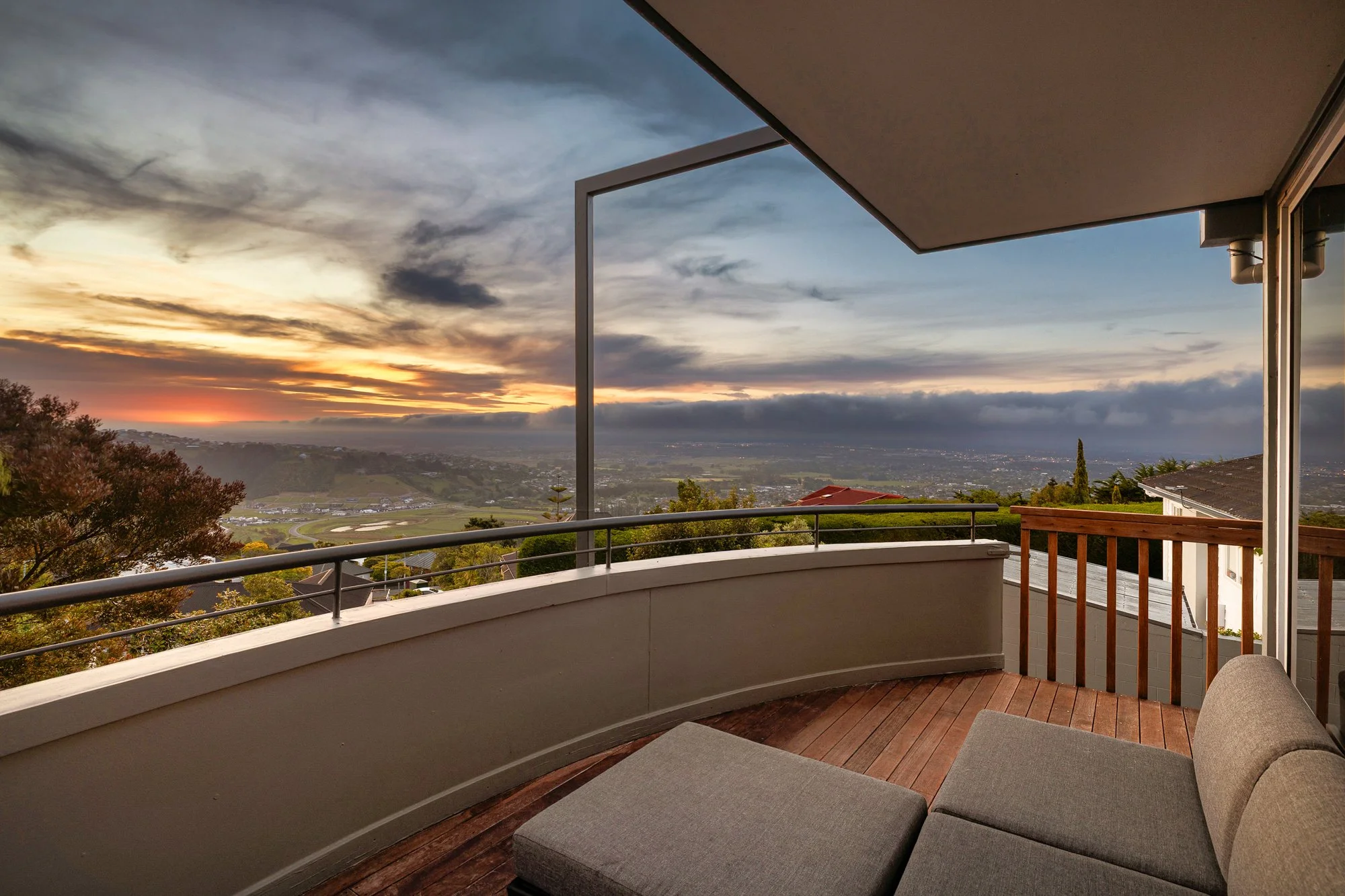 21B Westenra Terrace Cashmere - Shane Langman Hackthorne-03.jpg