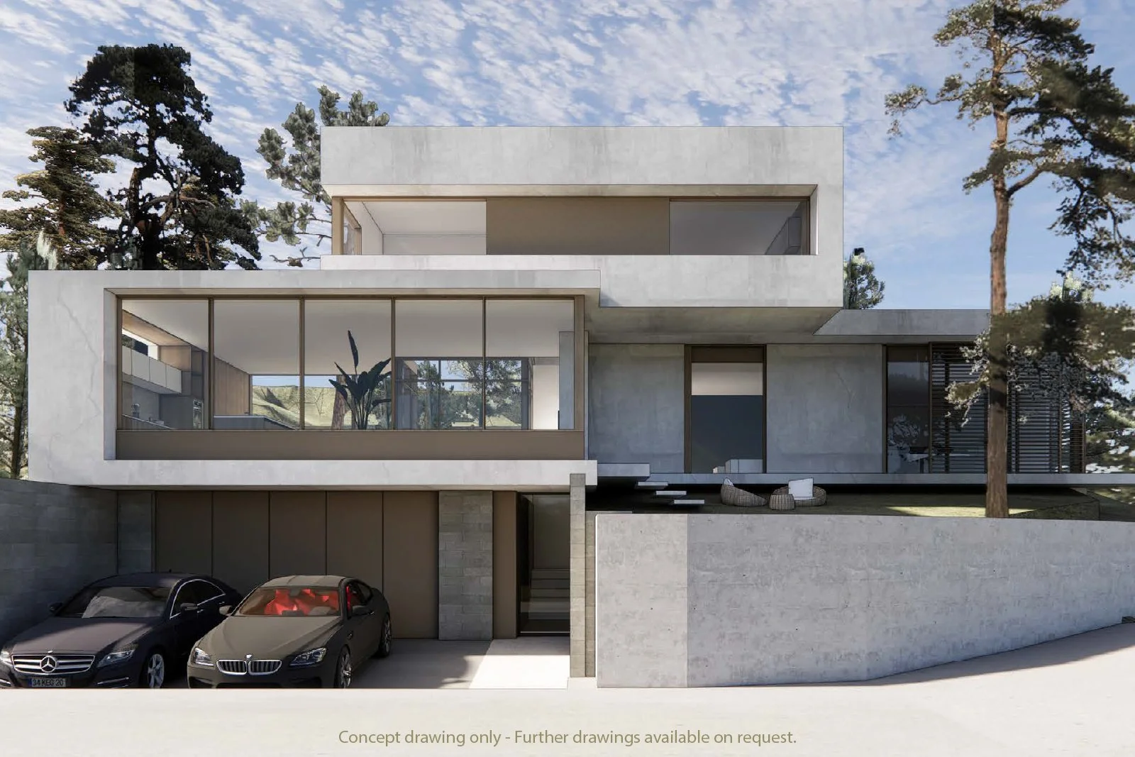 35 Glenelg Spur Murray Aynsley Shane Langman Hackthorne Concepts-01-15.jpg