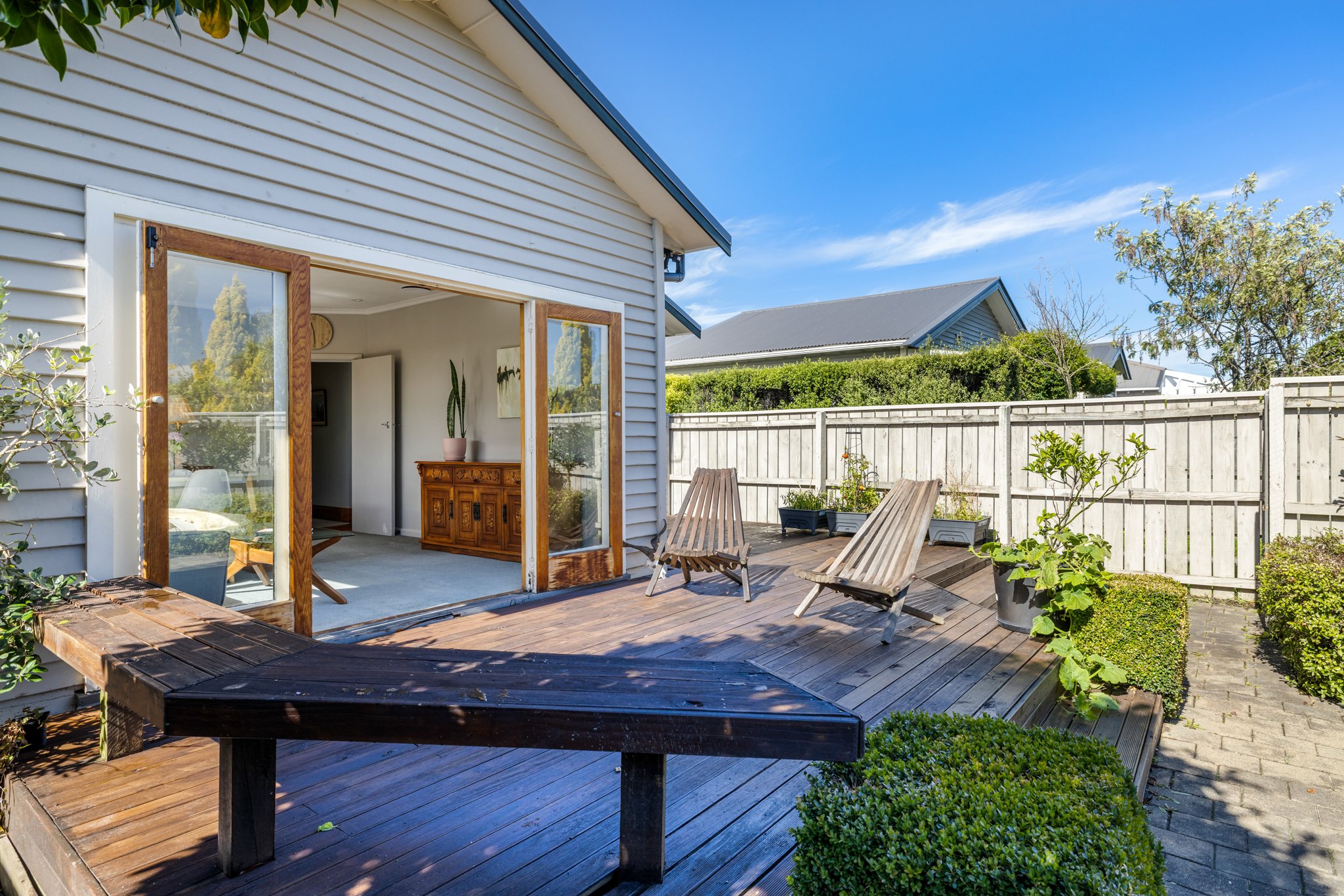 39 Conway Street Somerfield Hackthorne Shane Langman-13.jpg