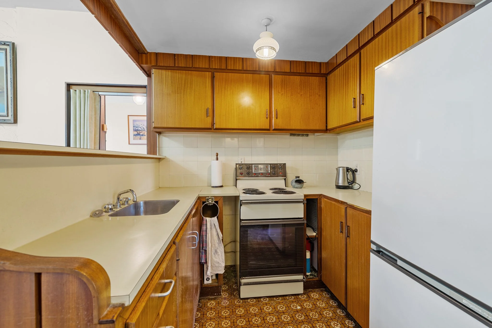 11 Bartlett Street Riccarton Shane Langman Hackthorne-07.jpg