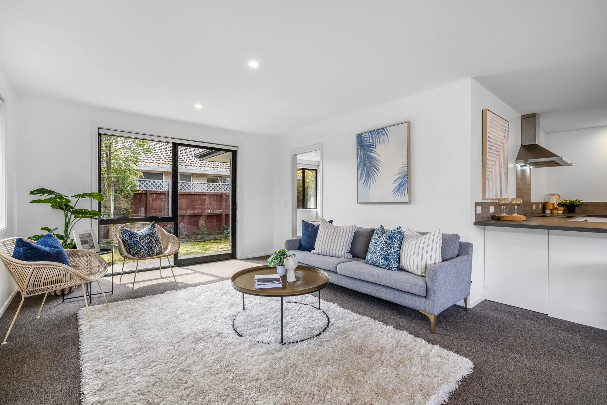 Shane Langman Hackthorne - 75B Vivian Street Burwood-17.jpg
