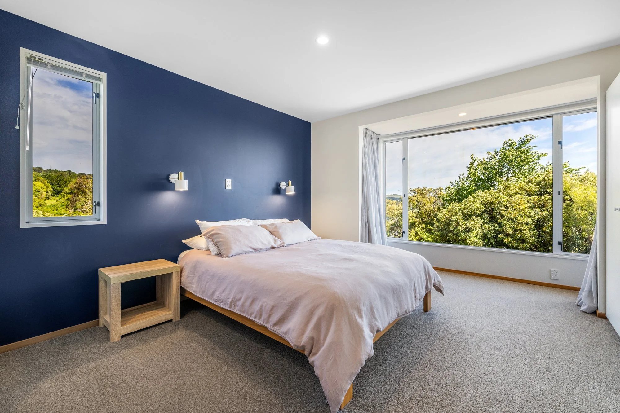 21B Westenra Terrace Cashmere - Shane Langman Hackthorne-35.jpg