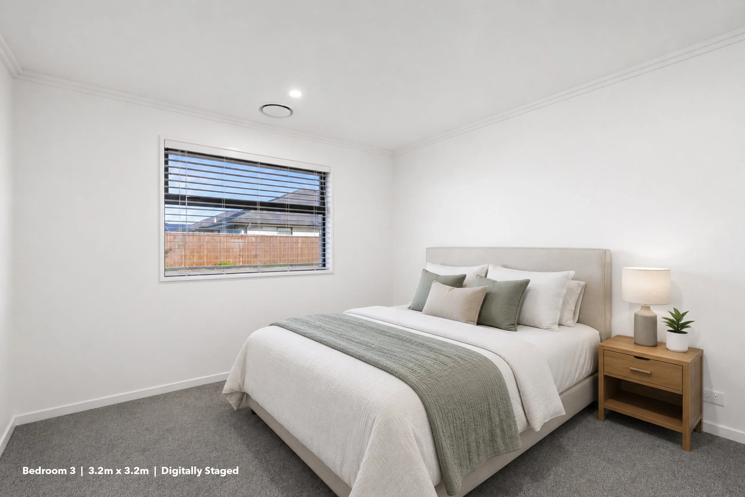 14 Merlin Terrace Rolleston Shane Langman Hackthorne5.jpg