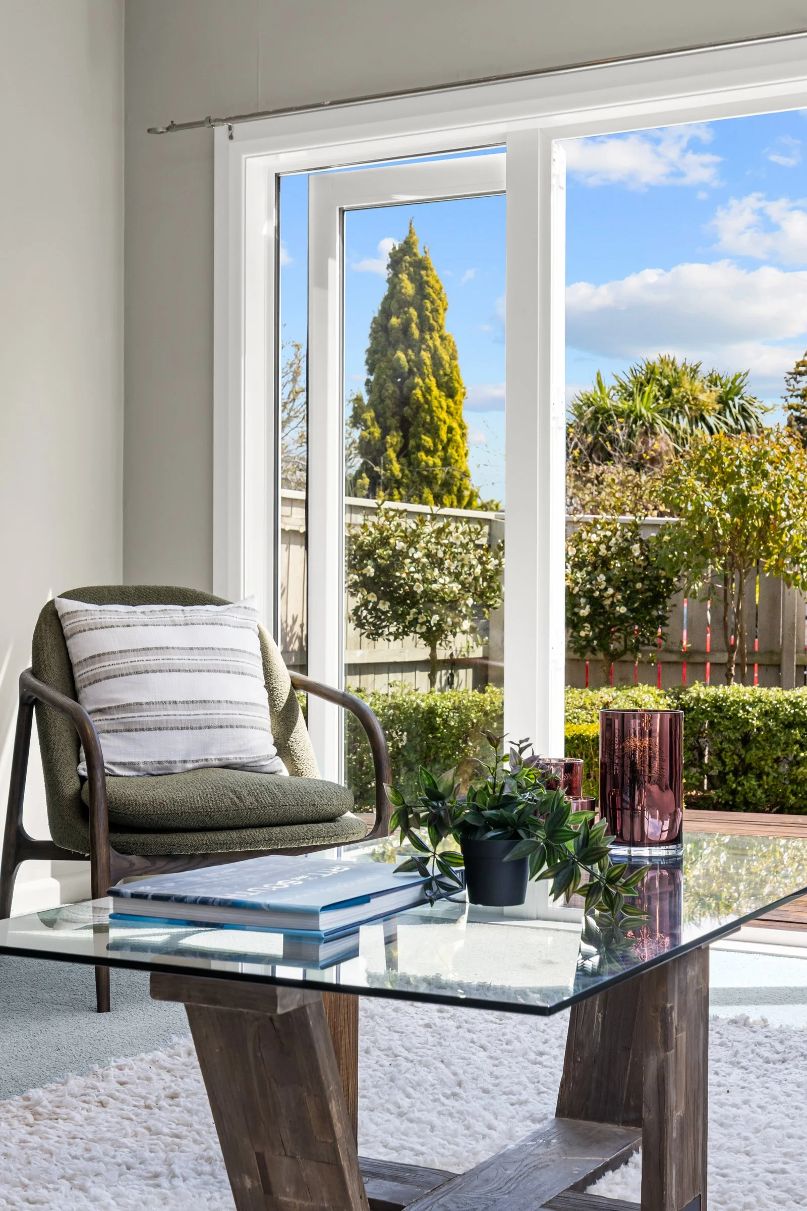 39 Conway Street Somerfield Hackthorne Shane Langman-33.jpg