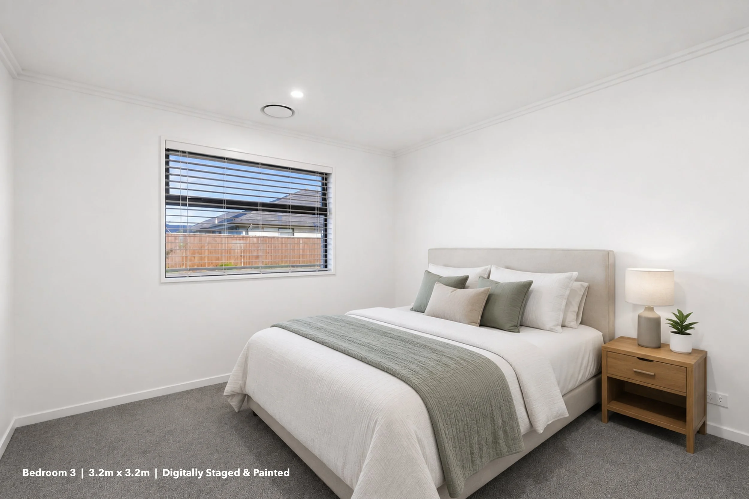 14 Merlin Terrace Rolleston Shane Langman Hackthorne5.jpg