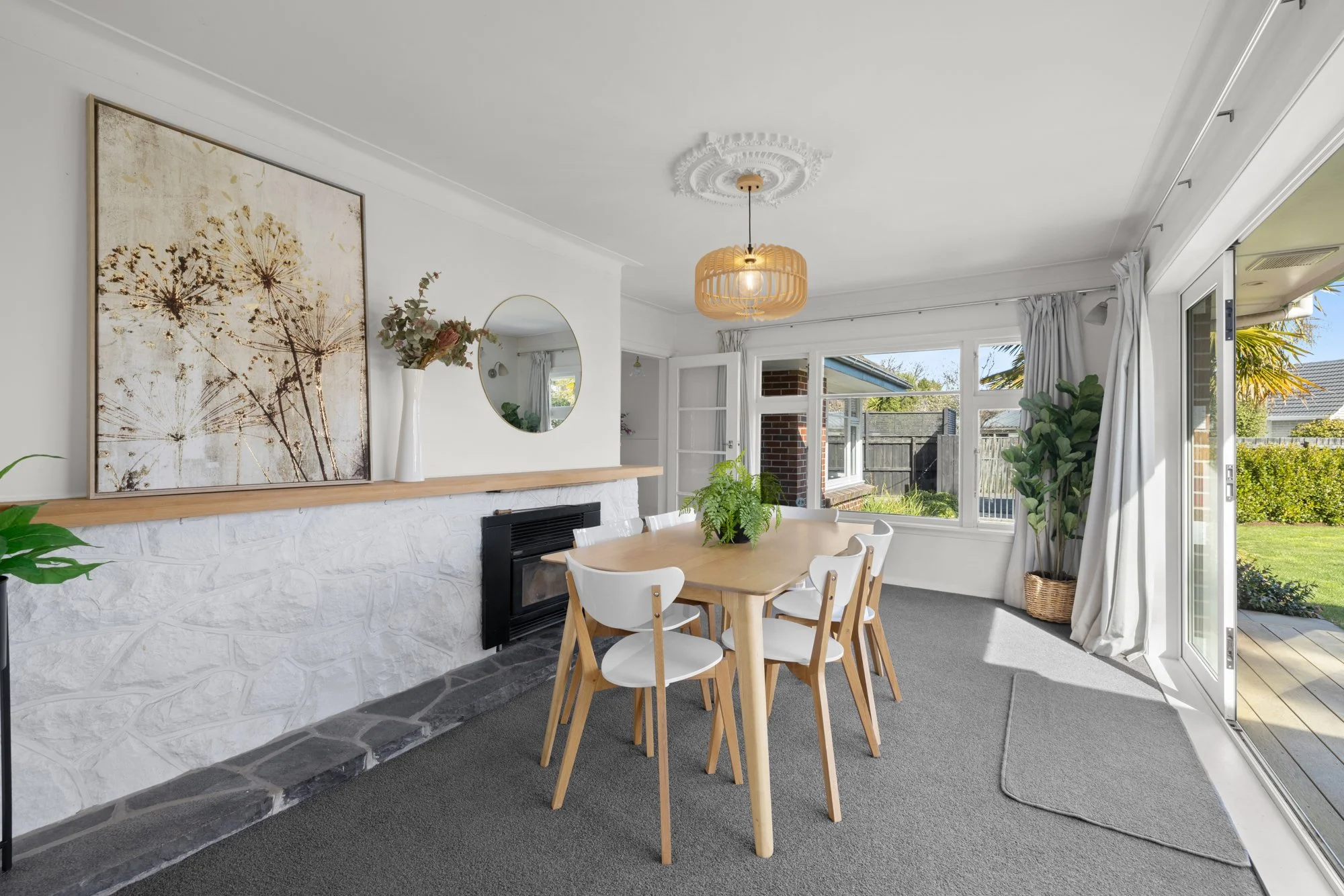 27 Barclay Place Burwood - Shane Langman Hackthorne-16.jpg