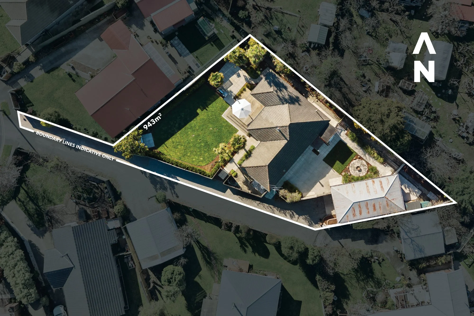 27 Barclay Place Burwood - Shane Langman Hackthorne-33.jpg