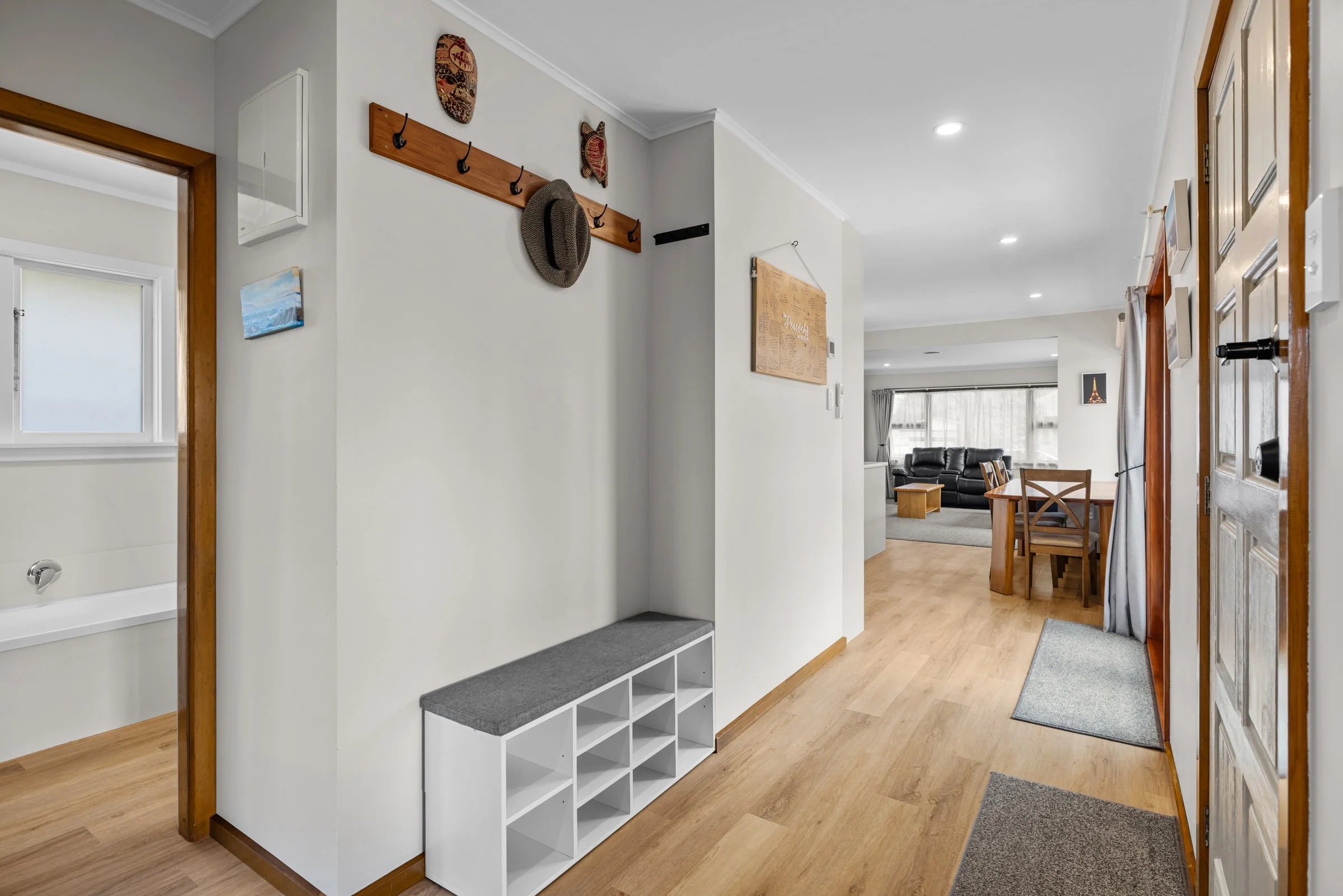 54 Blankney Street Hornby - Shane Langman Hackthorne-14.jpg
