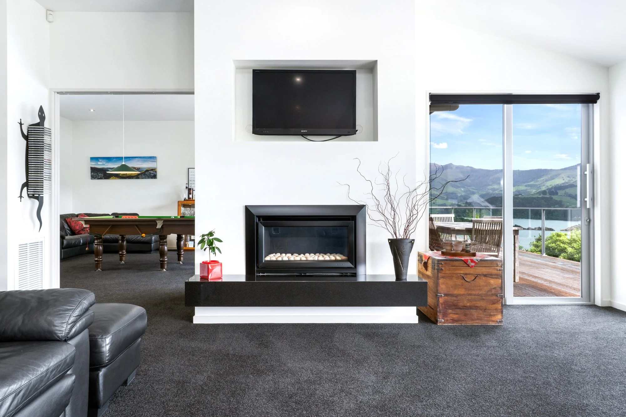 1 Matai Lane_Akaroa_Shane Langman_Hackthorne-24.jpg