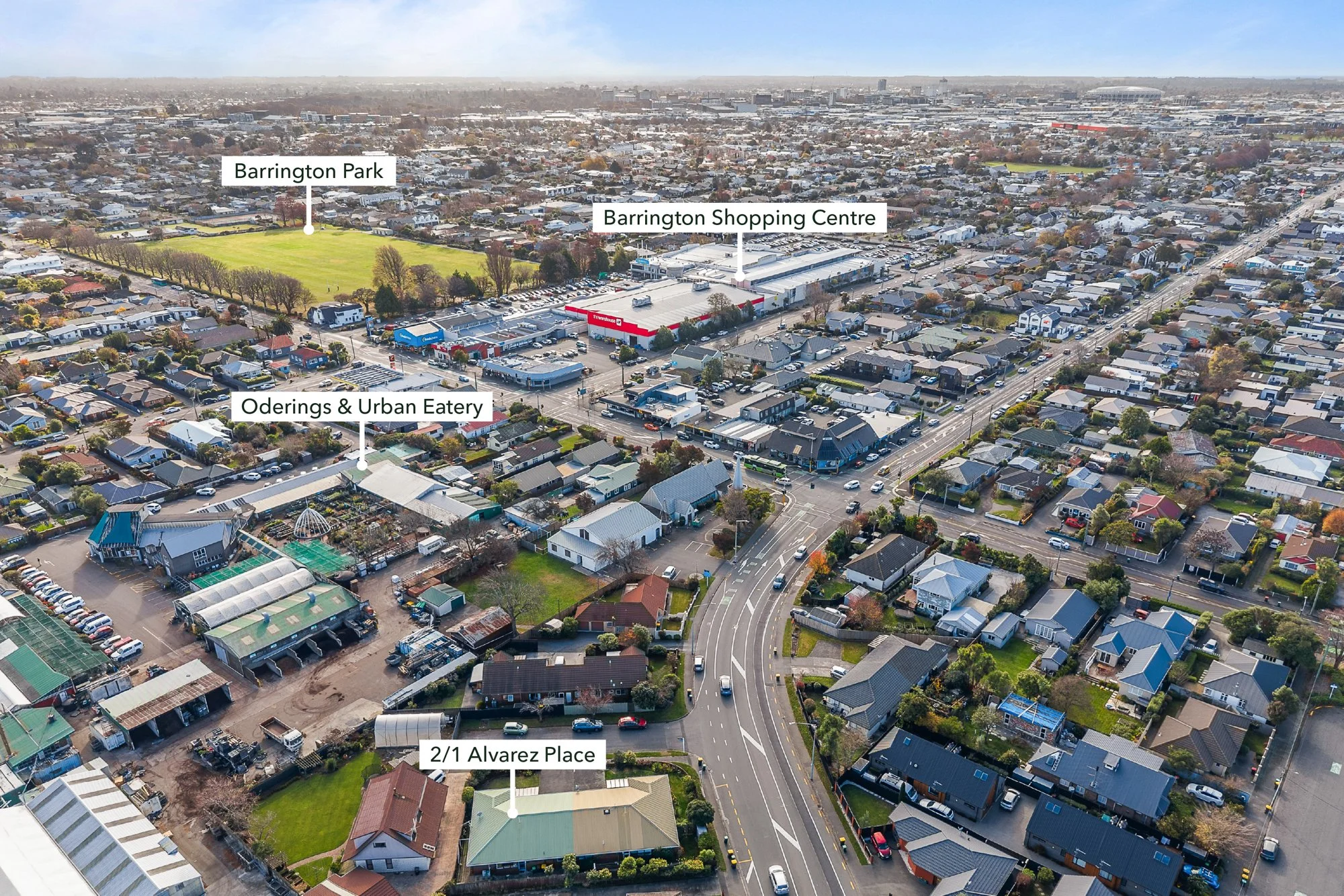 2_1 Alvarez Place Somerfield Shane Langman Hackthorne-25.jpg