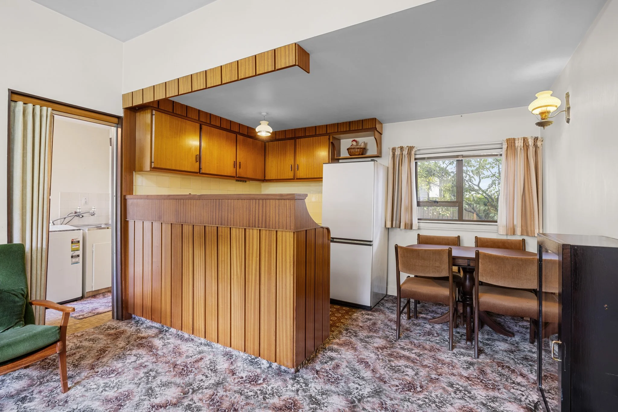 11 Bartlett Street Riccarton Shane Langman Hackthorne-06.jpg