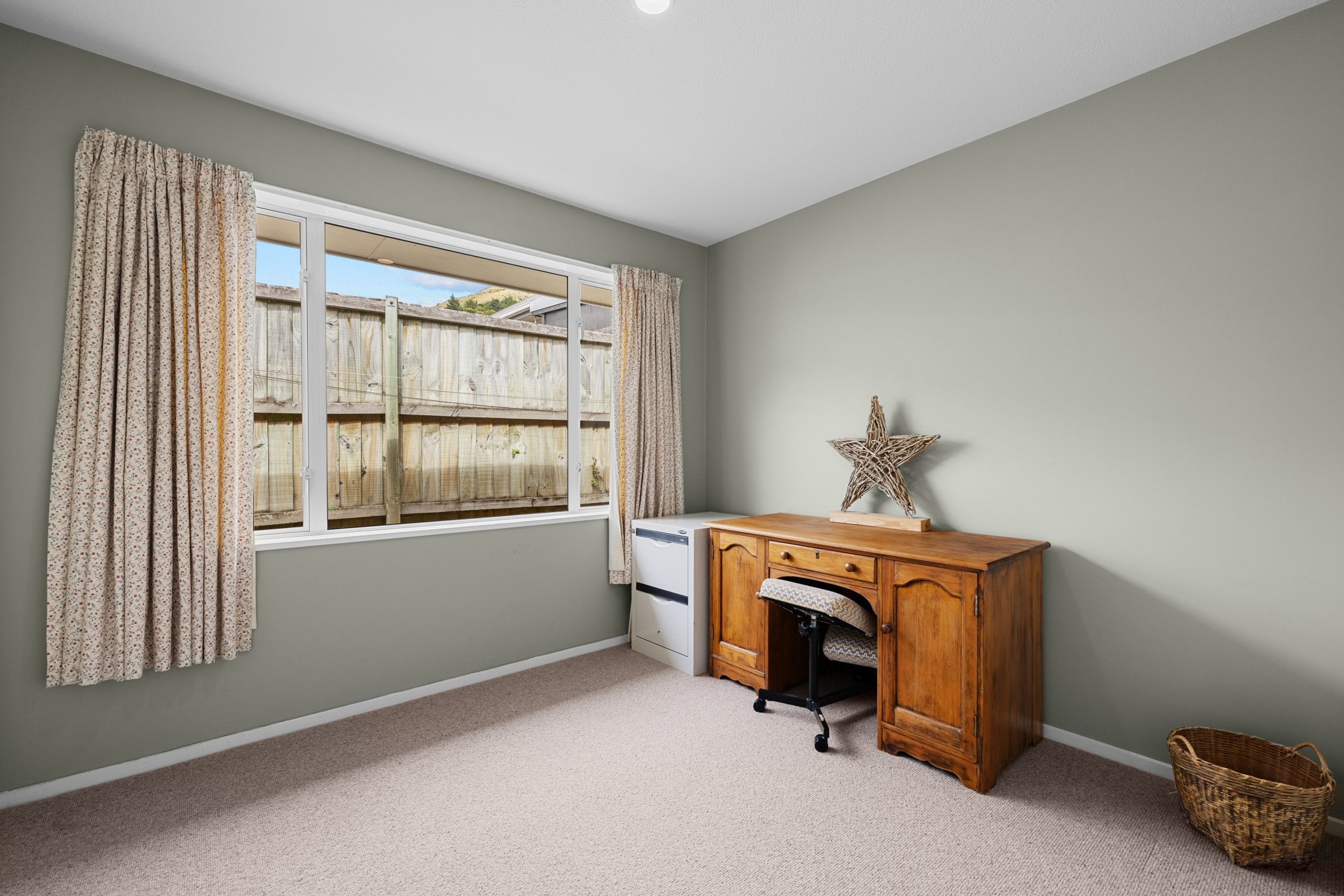 7 Malthouse Lane Heathcote Valley Hackthorne Shane Langman-15.jpg