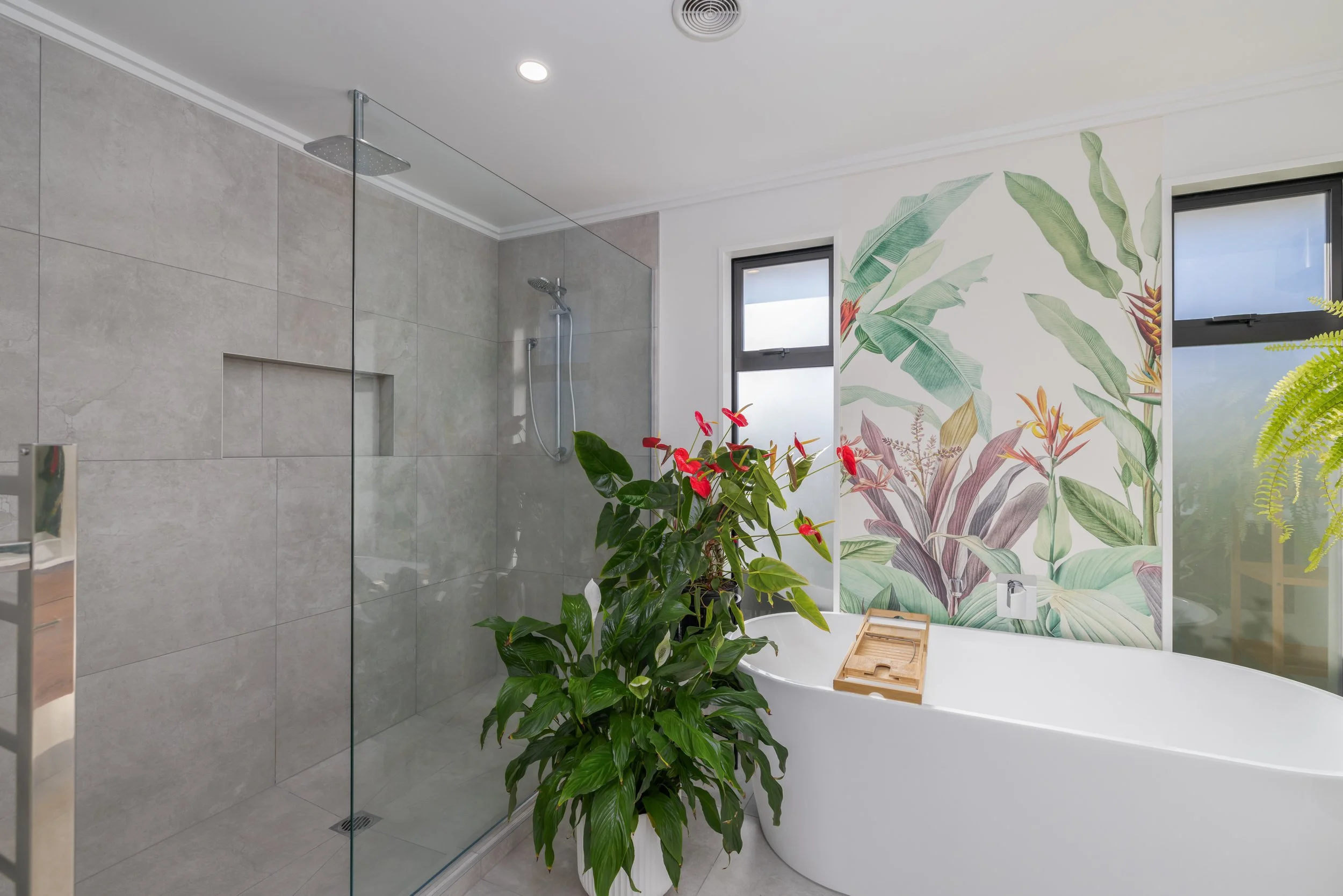 14 Merlin Terrace Rolleston Shane Langman Hackthorne-15.jpg