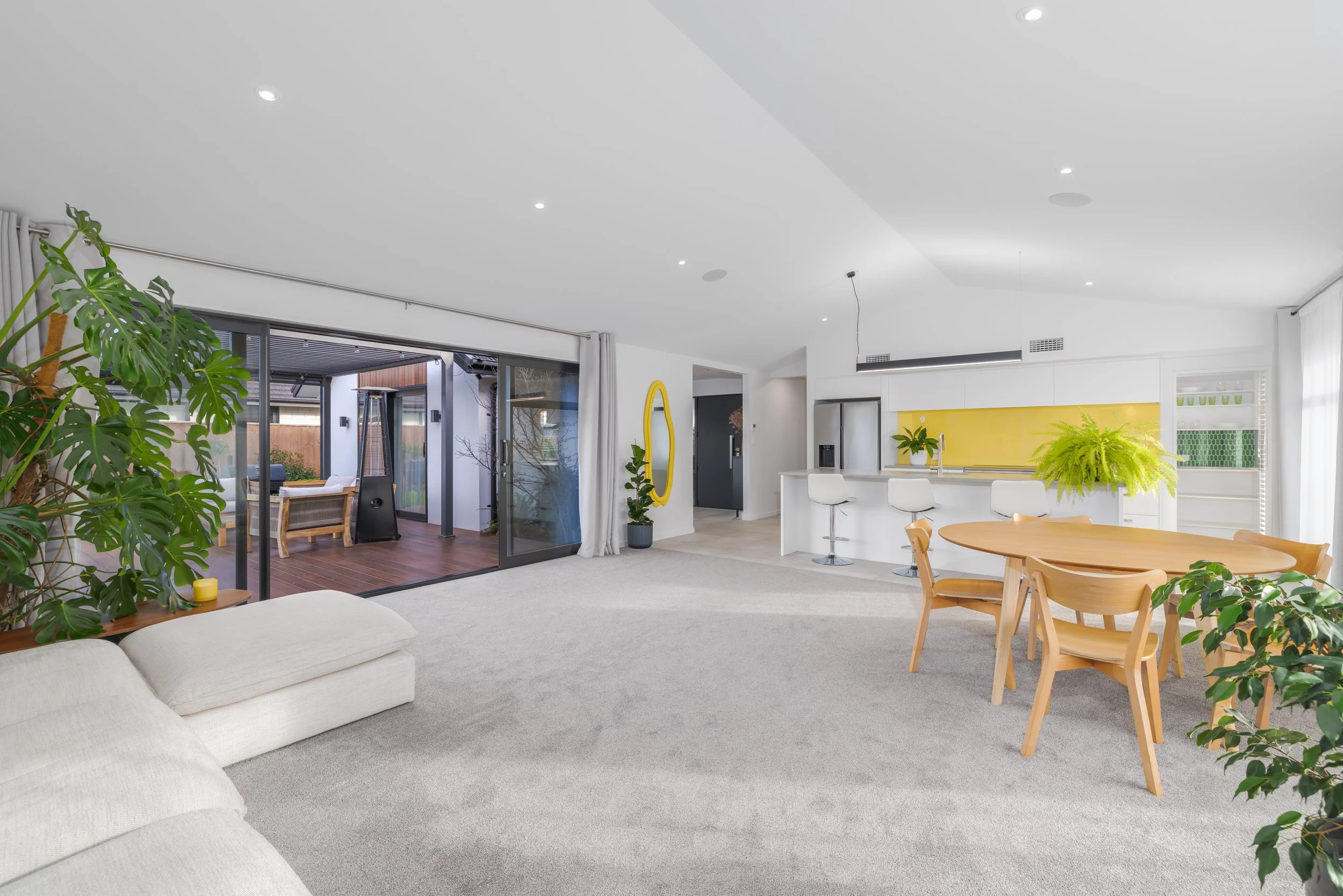 14 Merlin Terrace Rolleston Shane Langman Hackthorne-55.jpg