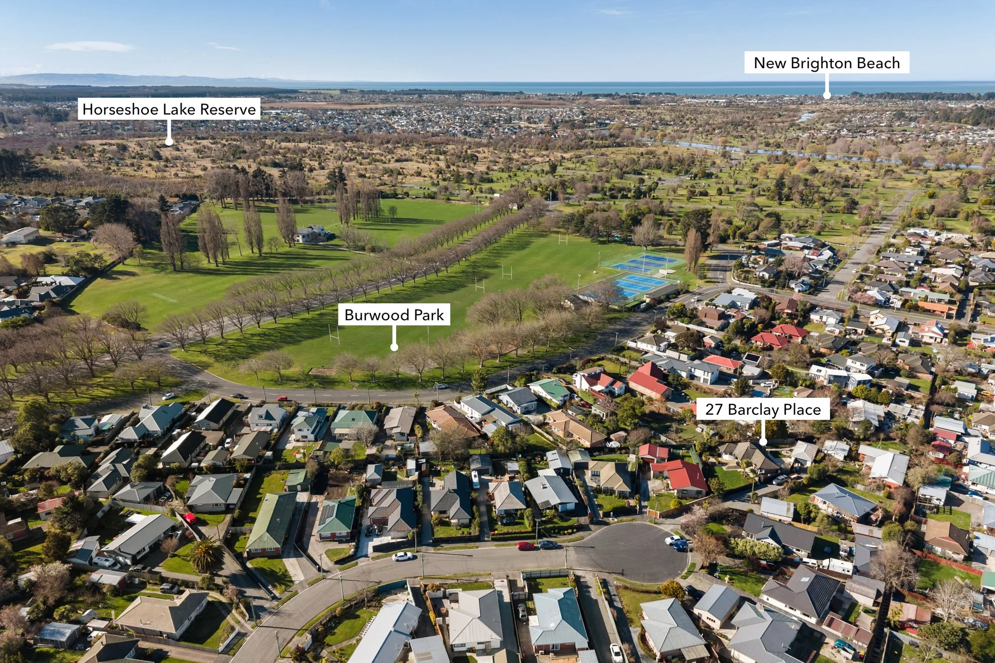 27 Barclay Place Burwood - Shane Langman Hackthorne-34.jpg