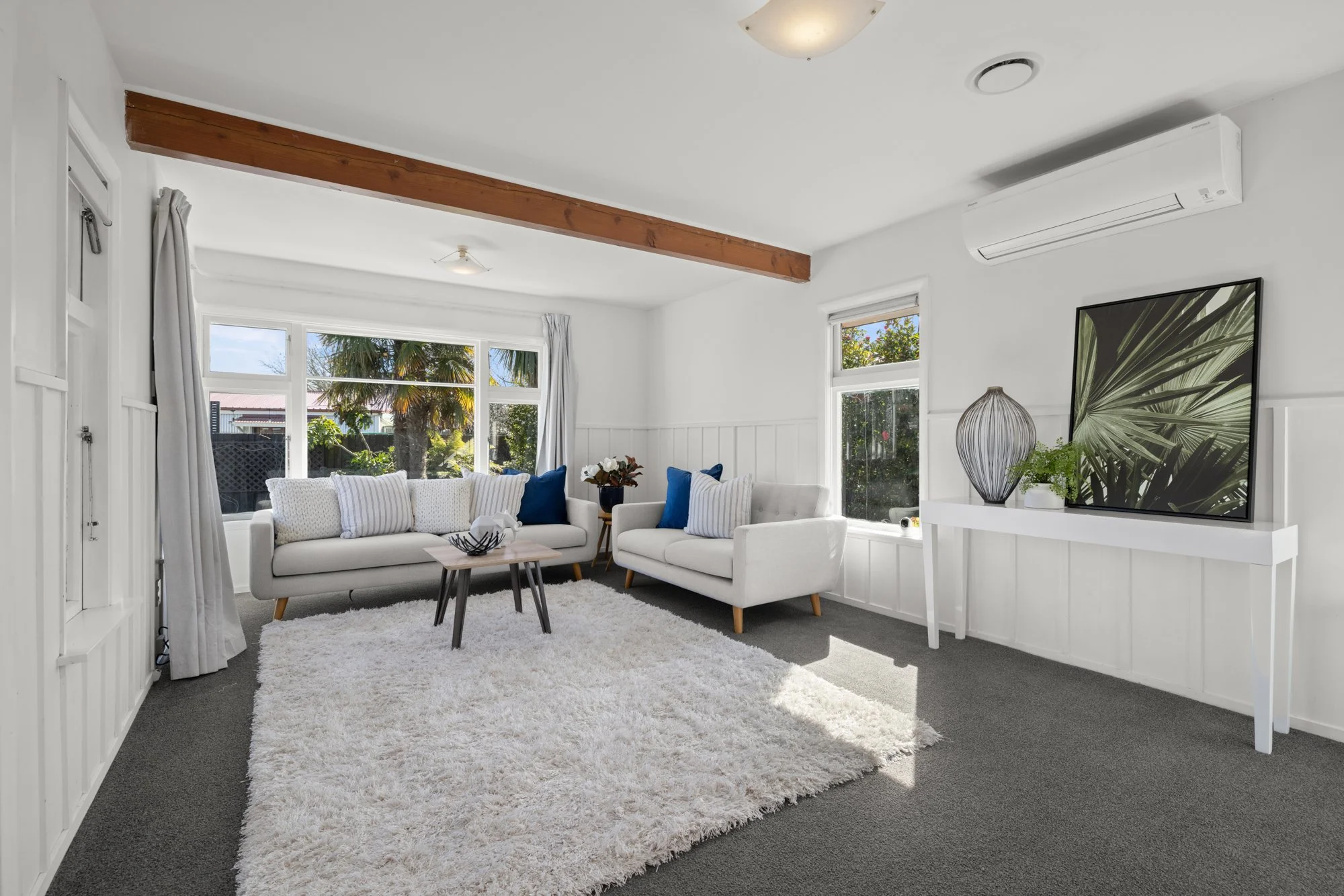 27 Barclay Place Burwood - Shane Langman Hackthorne-20.jpg
