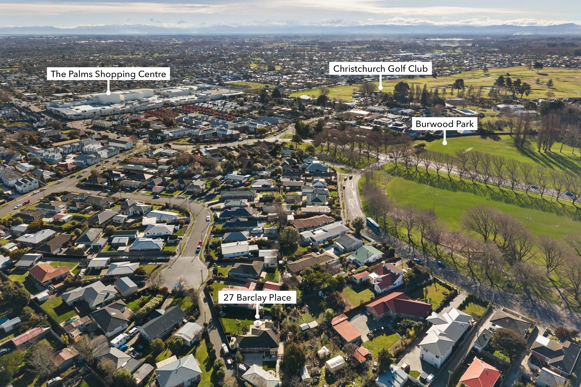 27 Barclay Place Burwood - Shane Langman Hackthorne-35.jpg