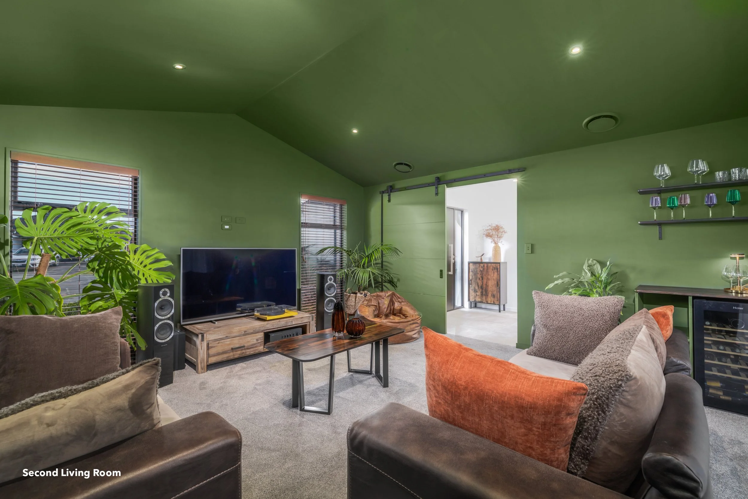 14 Merlin Terrace Rolleston Shane Langman Hackthorne7.jpg