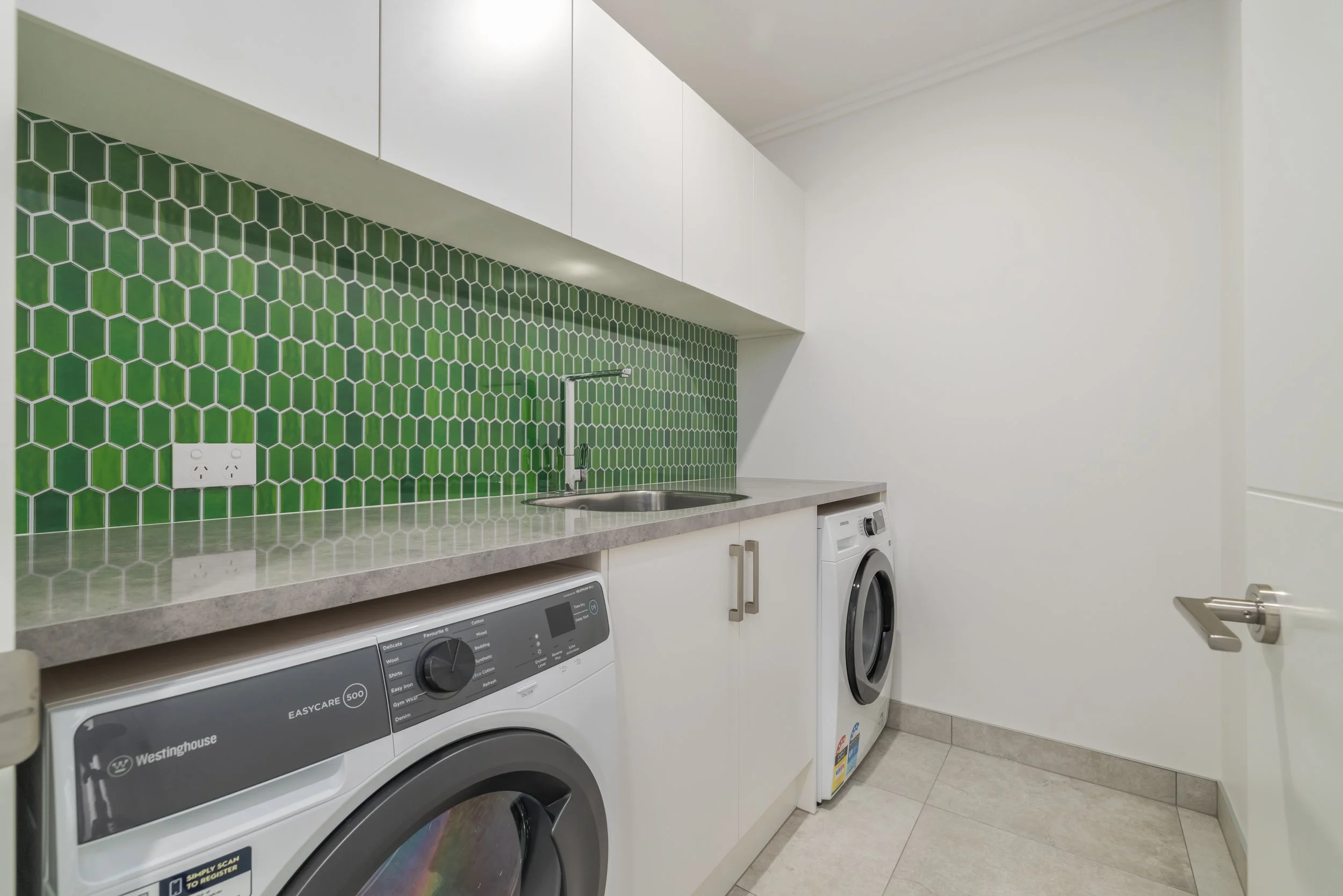 14 Merlin Terrace Rolleston Shane Langman Hackthorne-20.jpg