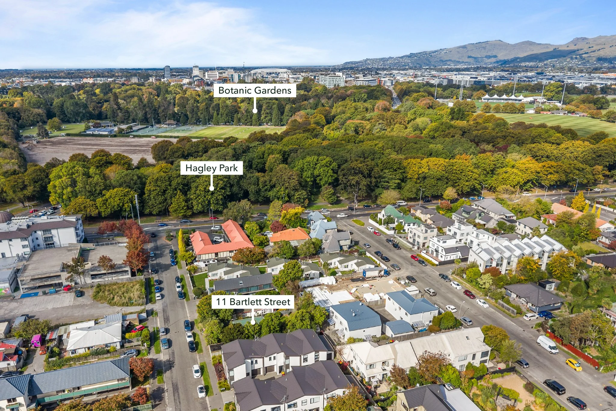 11 Bartlett Street Riccarton Shane Langman Hackthorne-03.jpg