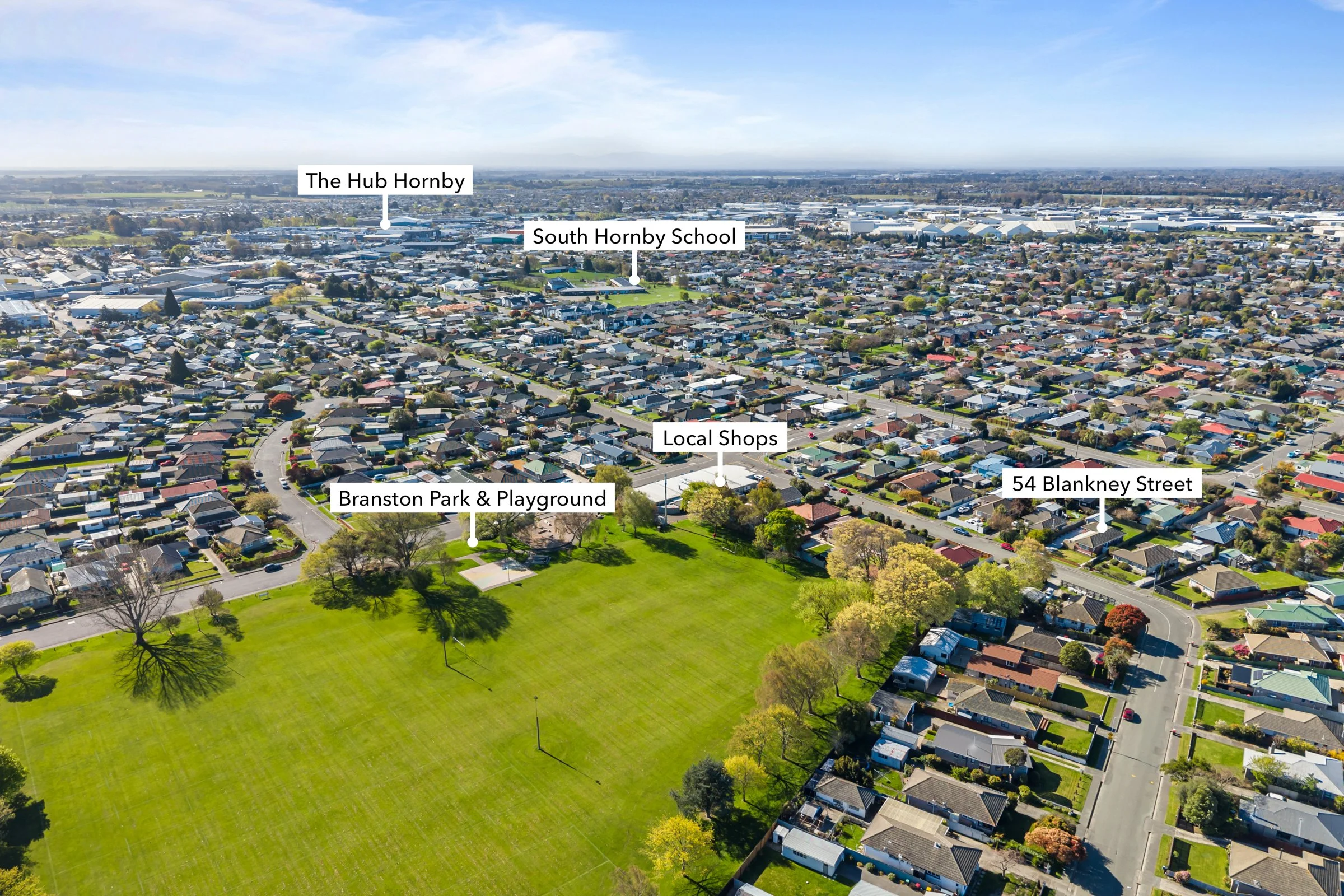 54 Blankney Street Hornby - Shane Langman Hackthorne-30.jpg